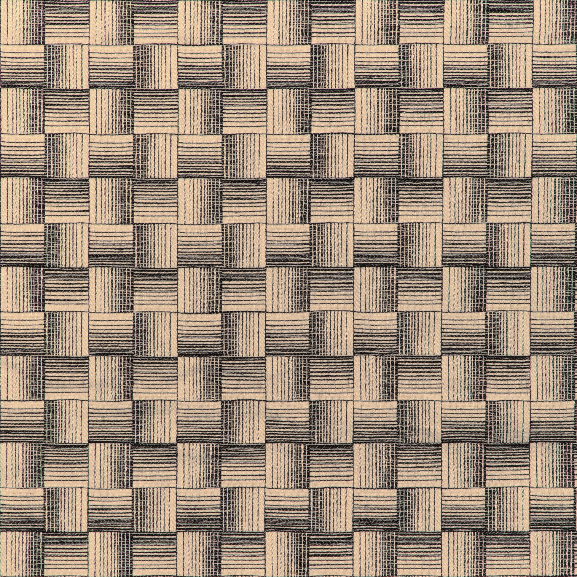 Sample - Gwf-3814.81.0 | Cadence Weave, Cadence - Lee Jofa Modern Fabric