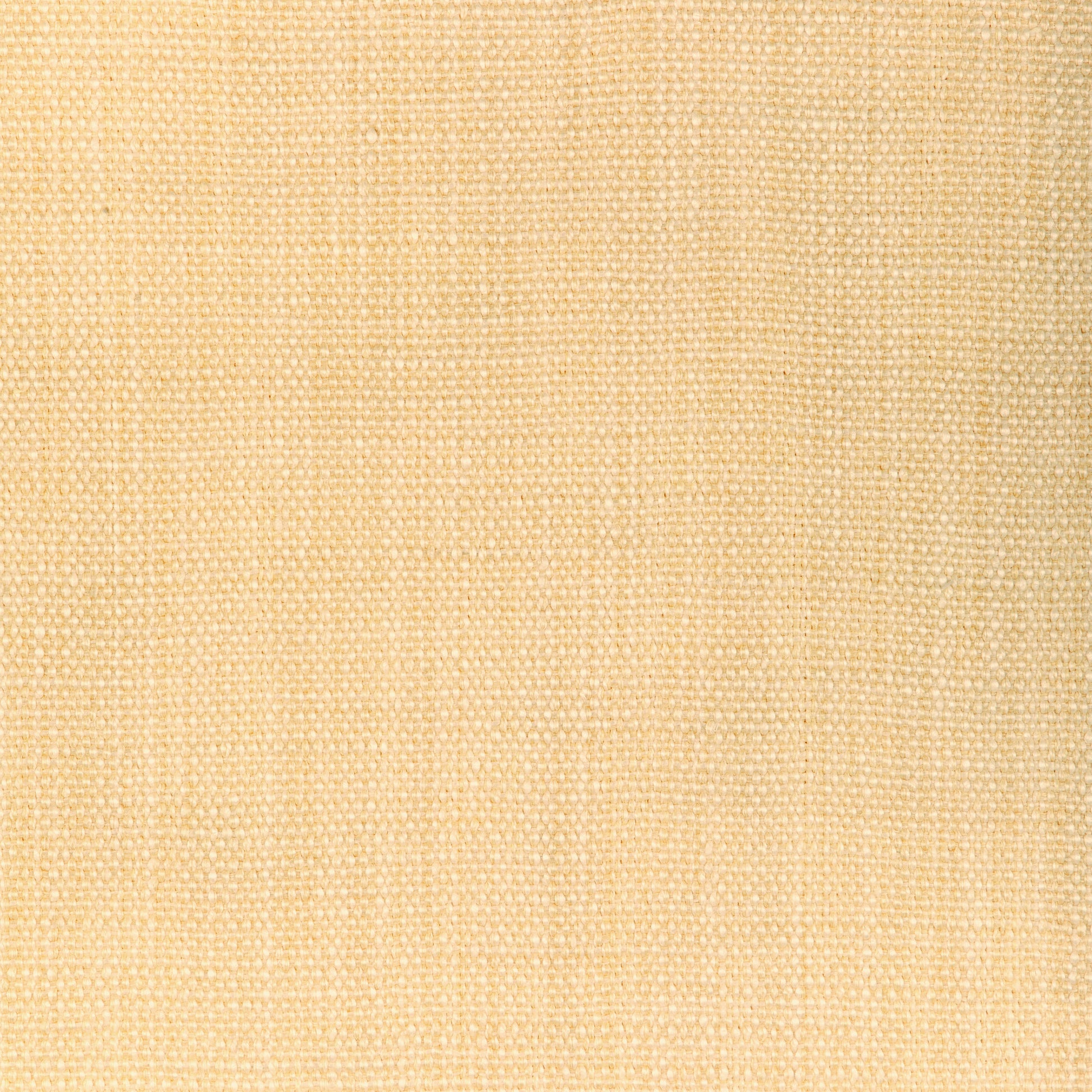 Purchase Gwf-3815.1.0 Prairie Texture, Cadence - Lee Jofa Modern Fabric