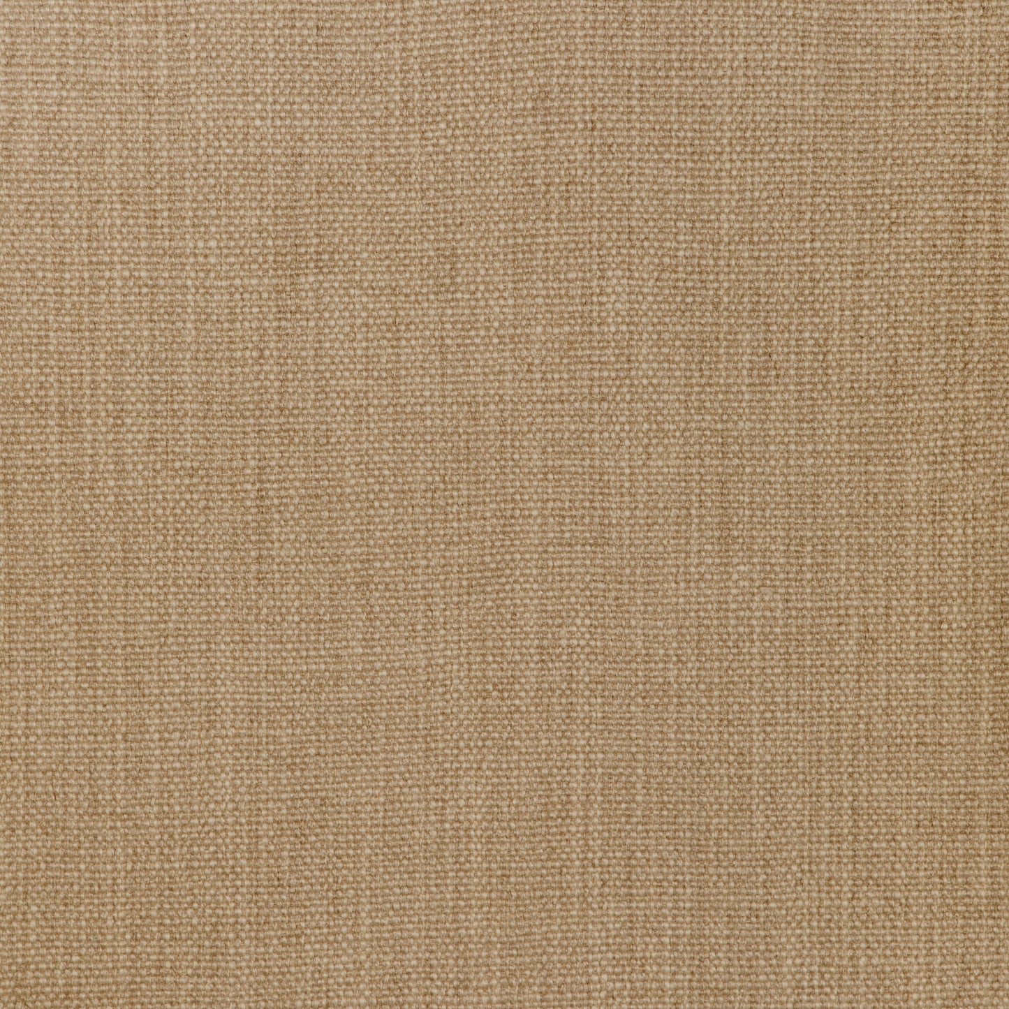 Purchase Gwf-3815.106.0 Prairie Texture, Cadence - Lee Jofa Modern Fabric