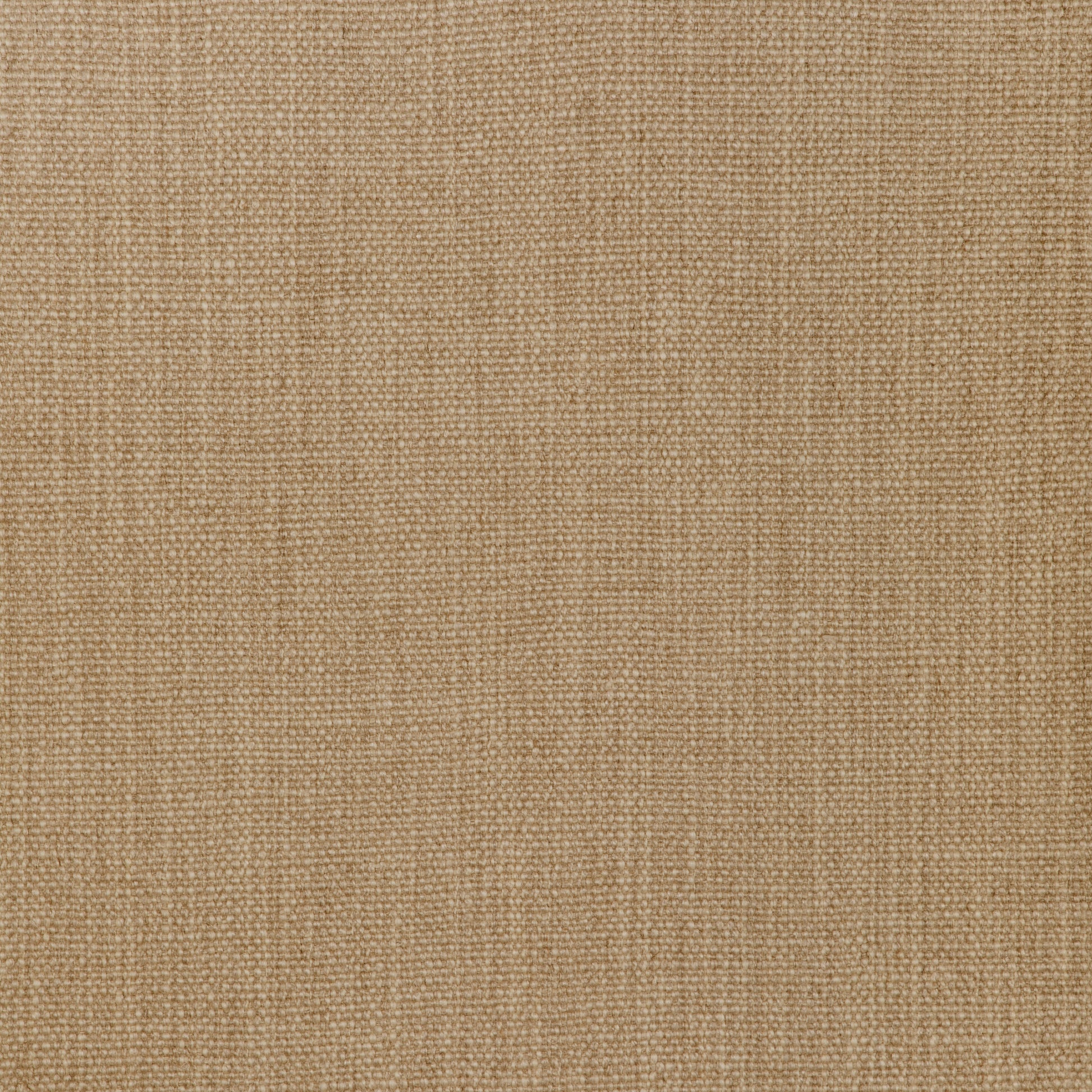 Purchase Gwf-3815.106.0 Prairie Texture, Cadence - Lee Jofa Modern Fabric
