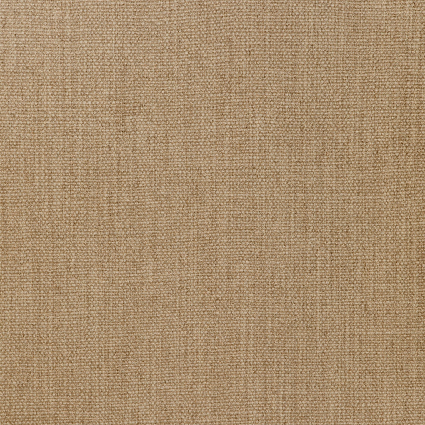 Sample - Gwf-3815.106.0 | Prairie Texture, Cadence - Lee Jofa Modern Fabric