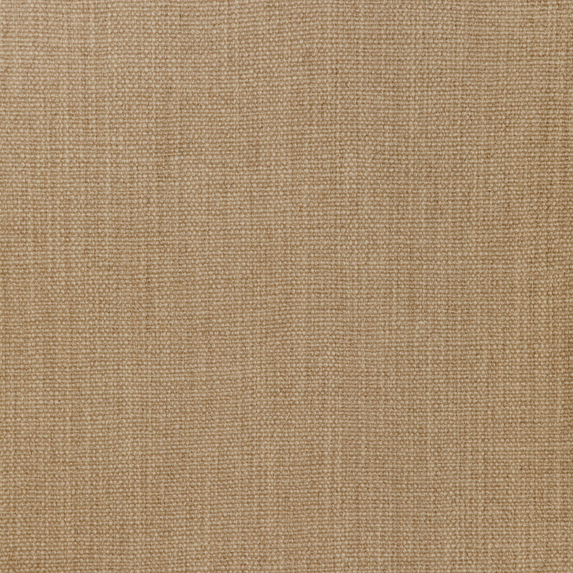 Sample - Gwf-3815.106.0 | Prairie Texture, Cadence - Lee Jofa Modern Fabric