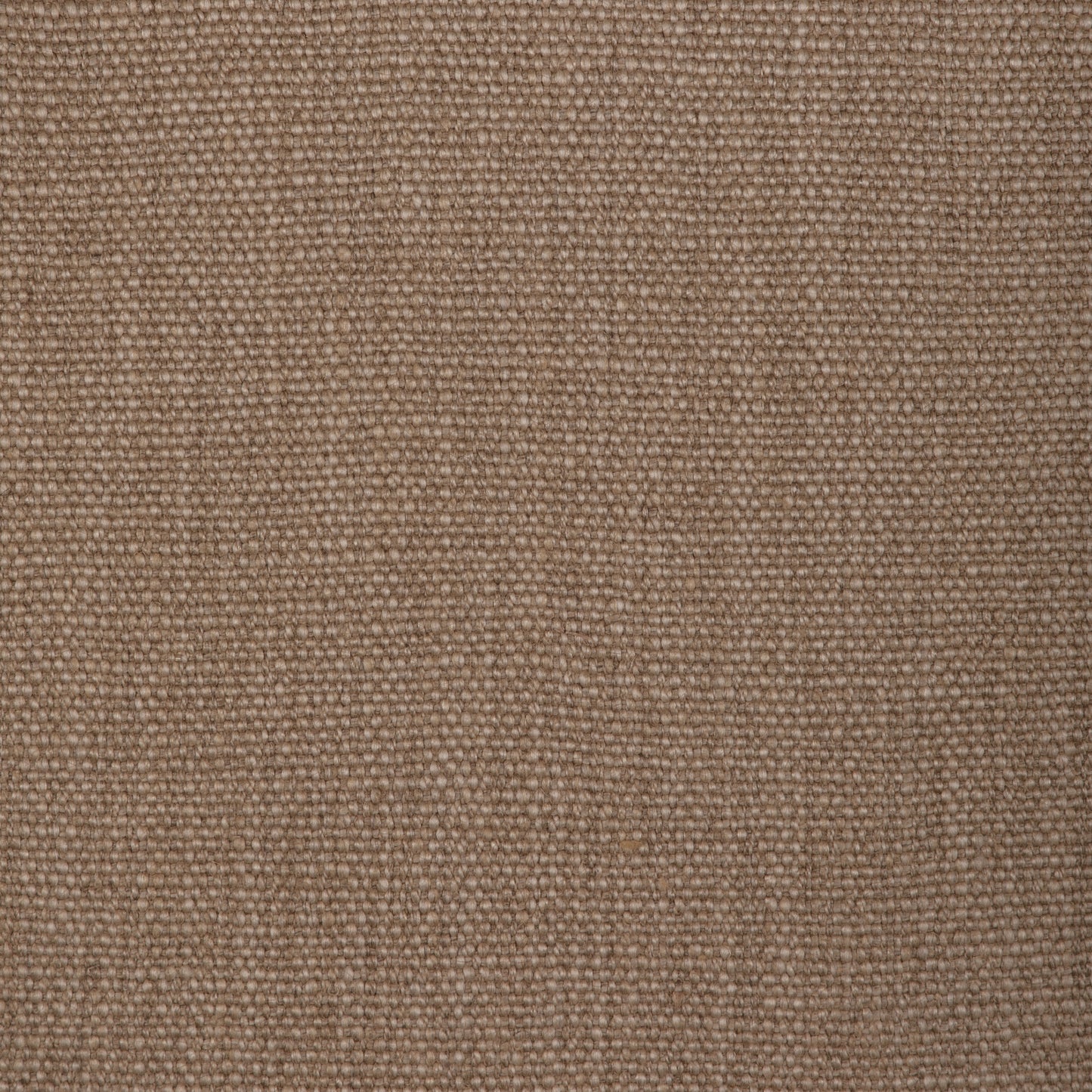 Purchase Gwf-3815.11.0 Prairie Texture, Cadence - Lee Jofa Modern Fabric