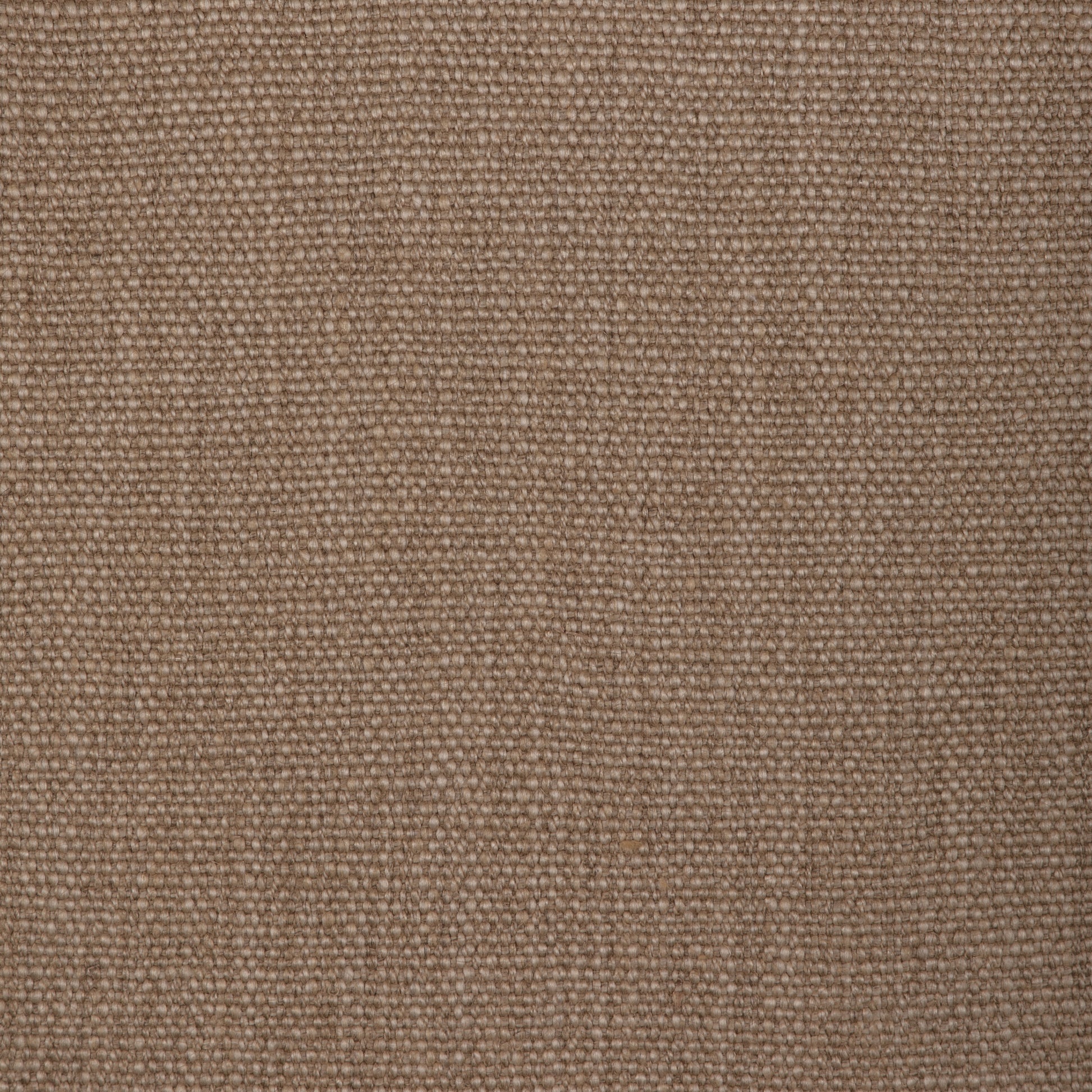 Purchase Gwf-3815.11.0 Prairie Texture, Cadence - Lee Jofa Modern Fabric