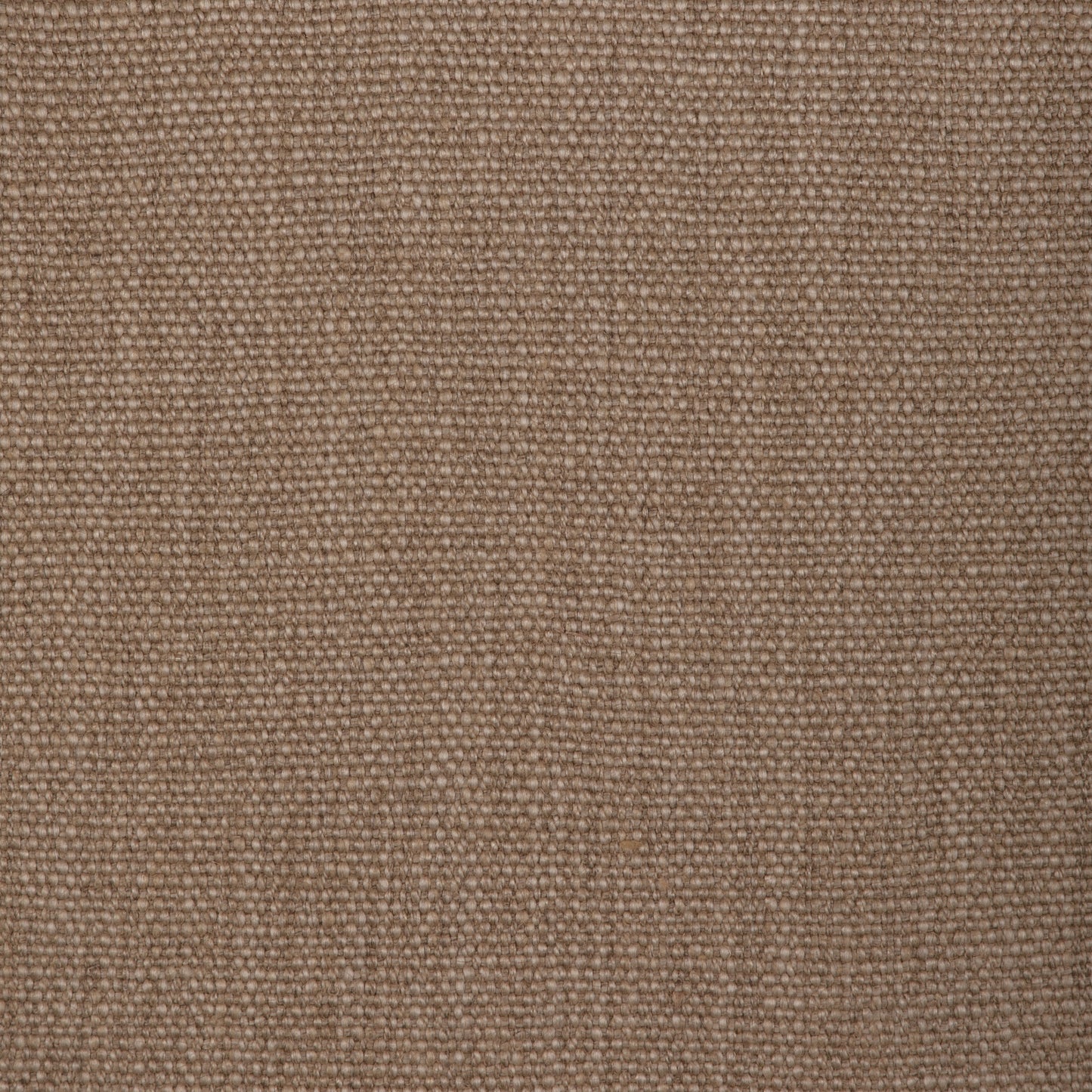 Sample - Gwf-3815.11.0 | Prairie Texture, Cadence - Lee Jofa Modern Fabric