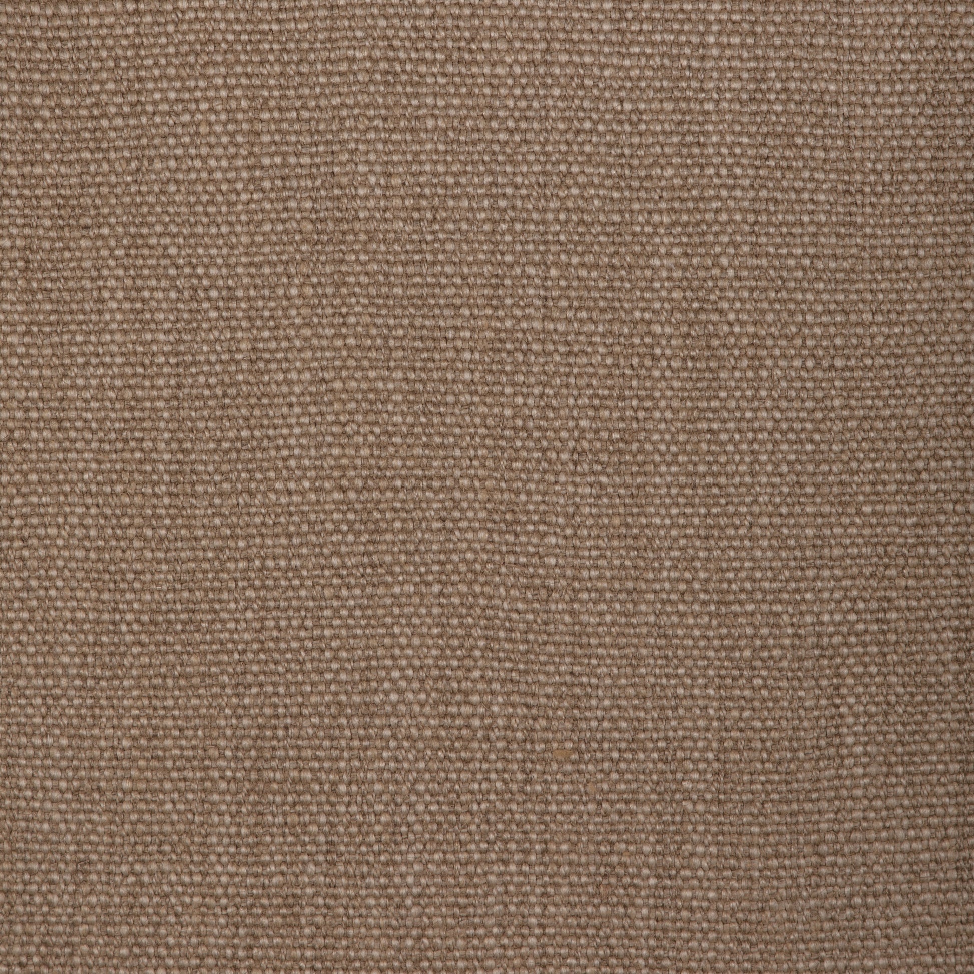 Sample - Gwf-3815.11.0 | Prairie Texture, Cadence - Lee Jofa Modern Fabric