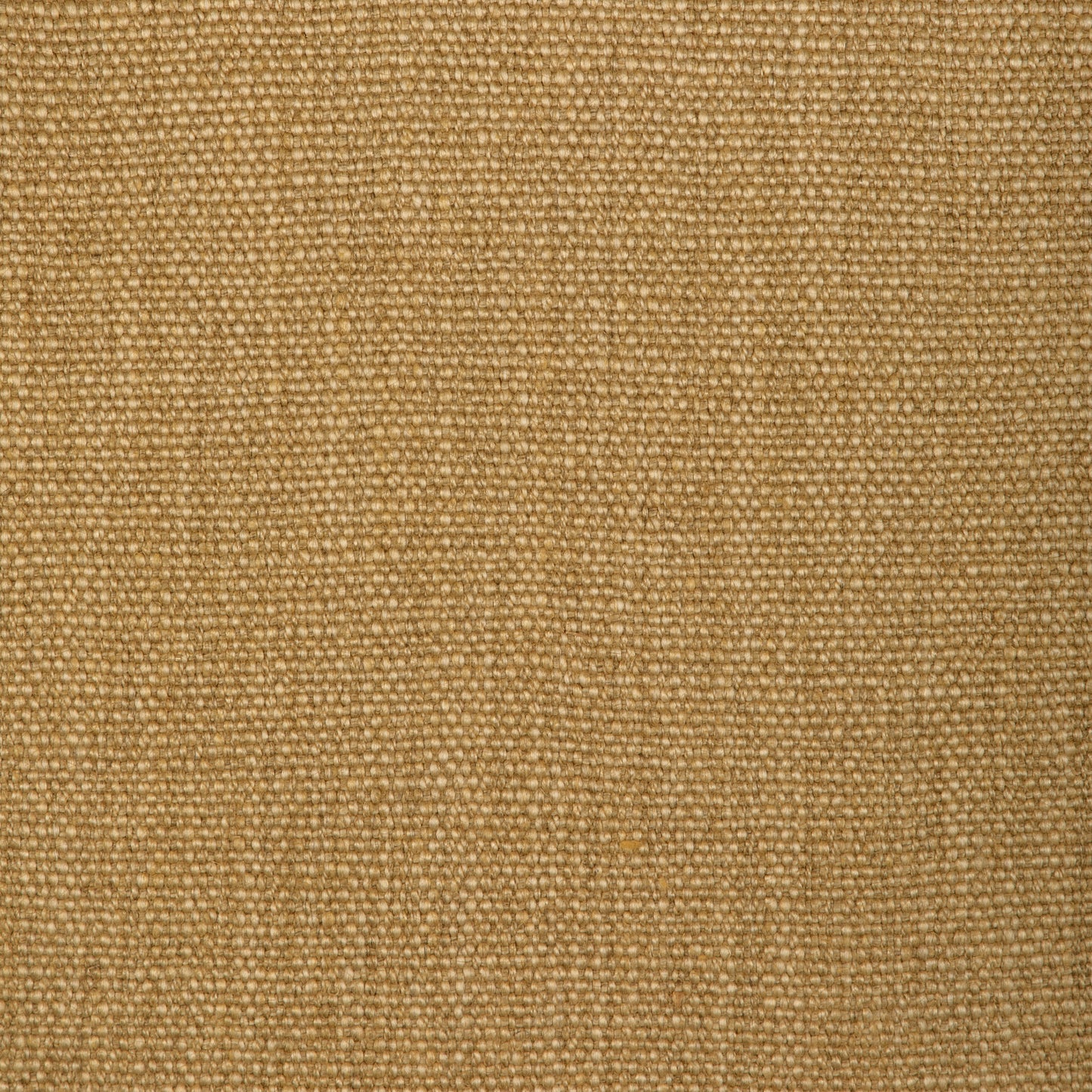 Purchase Gwf-3815.14.0 Prairie Texture, Cadence - Lee Jofa Modern Fabric