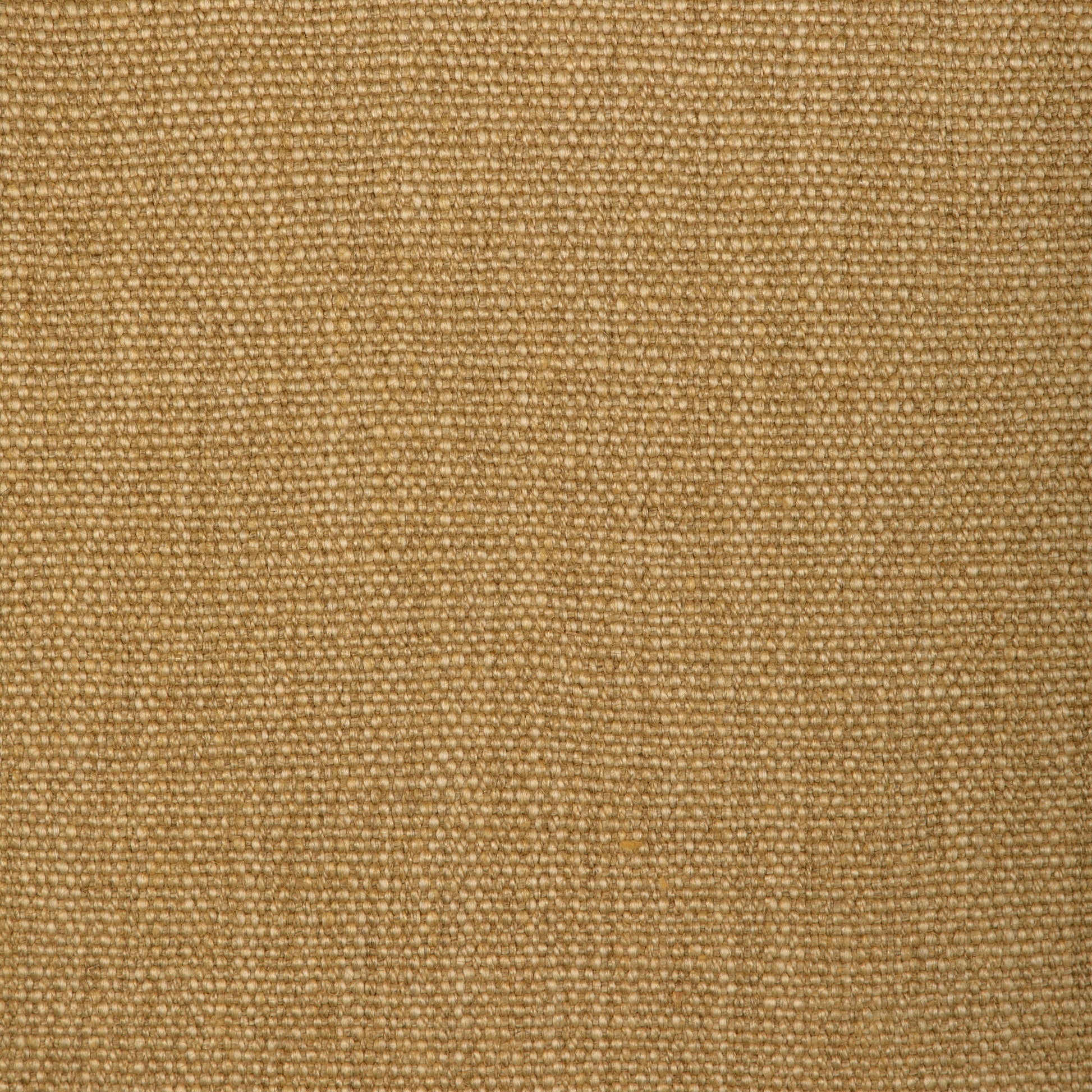 Purchase Gwf-3815.14.0 Prairie Texture, Cadence - Lee Jofa Modern Fabric