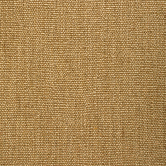 Purchase Gwf-3815.14.0 Prairie Texture, Cadence - Lee Jofa Modern Fabric