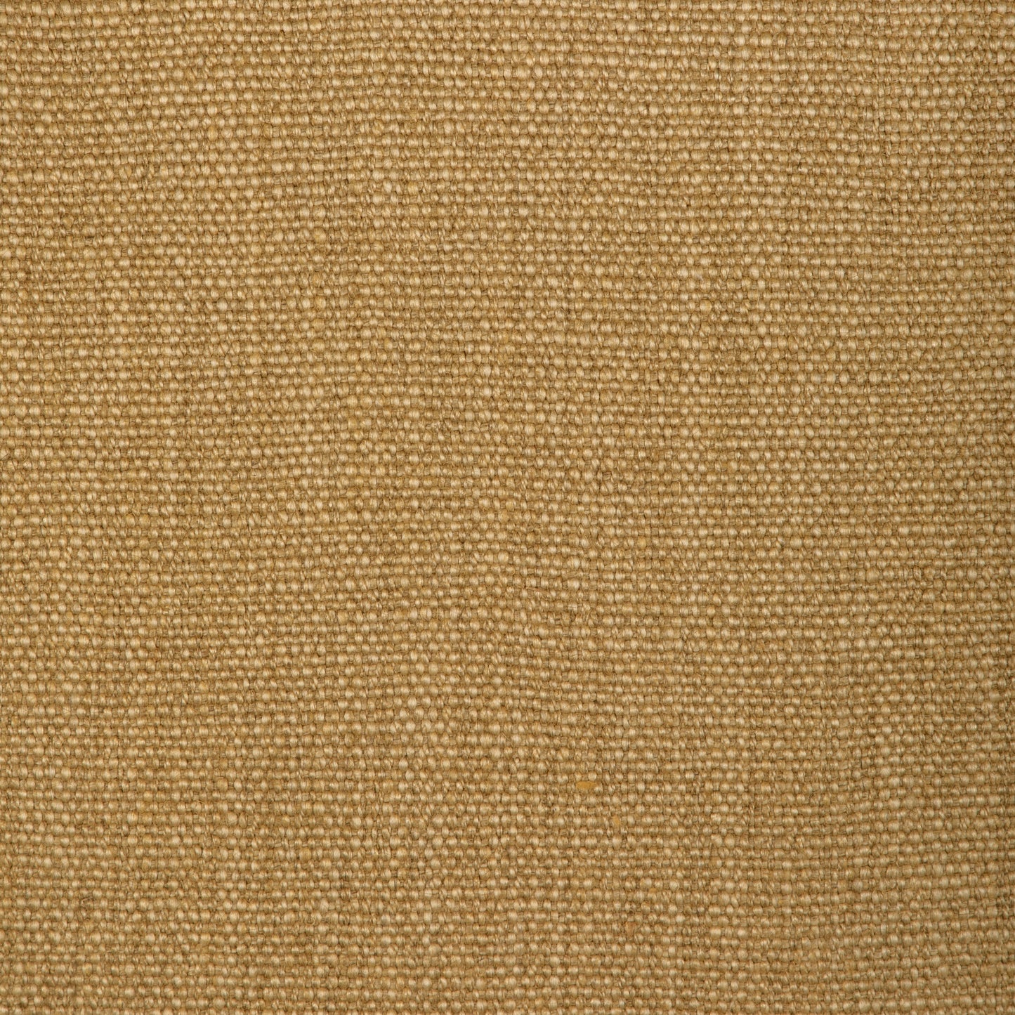 Sample - Gwf-3815.14.0 | Prairie Texture, Cadence - Lee Jofa Modern Fabric