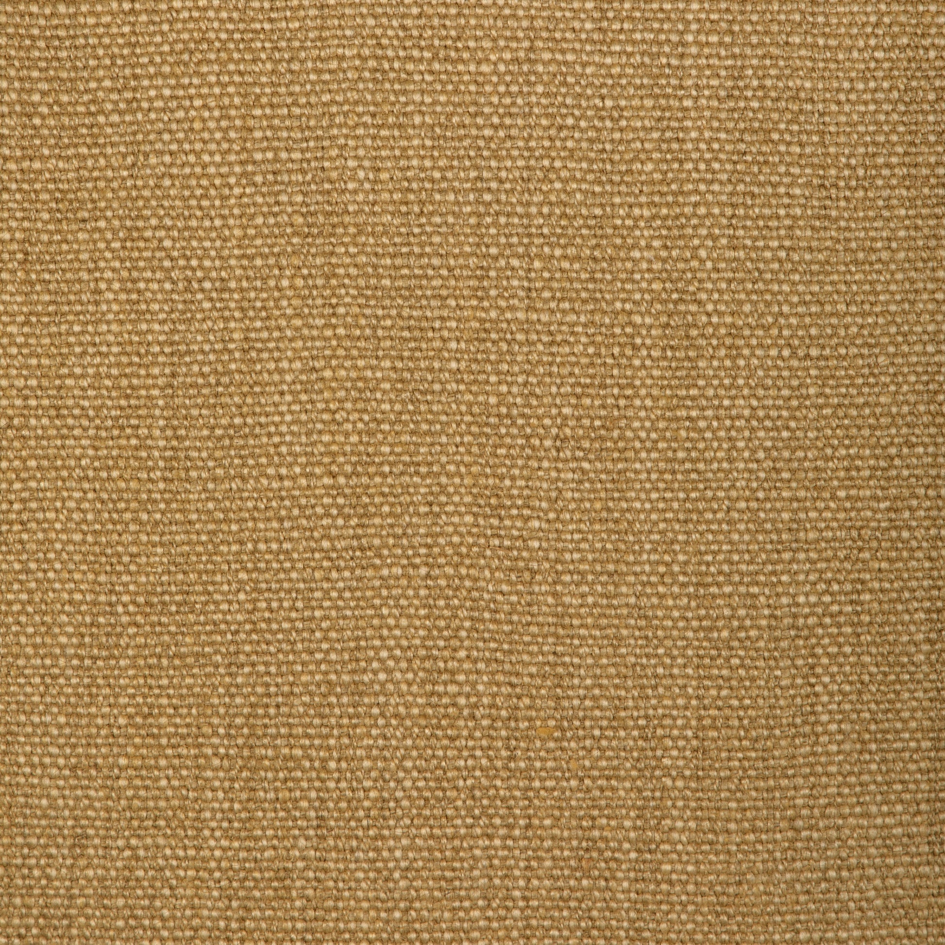 Sample - Gwf-3815.14.0 | Prairie Texture, Cadence - Lee Jofa Modern Fabric