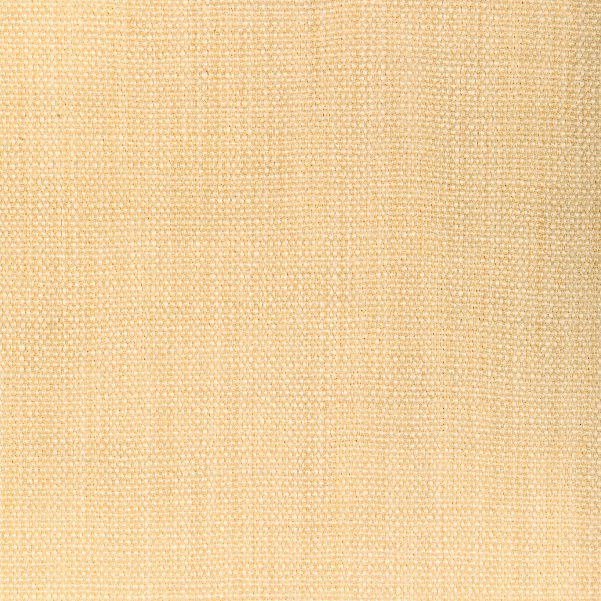 Sample - Gwf-3815.1.0 | Prairie Texture, Cadence - Lee Jofa Modern Fabric