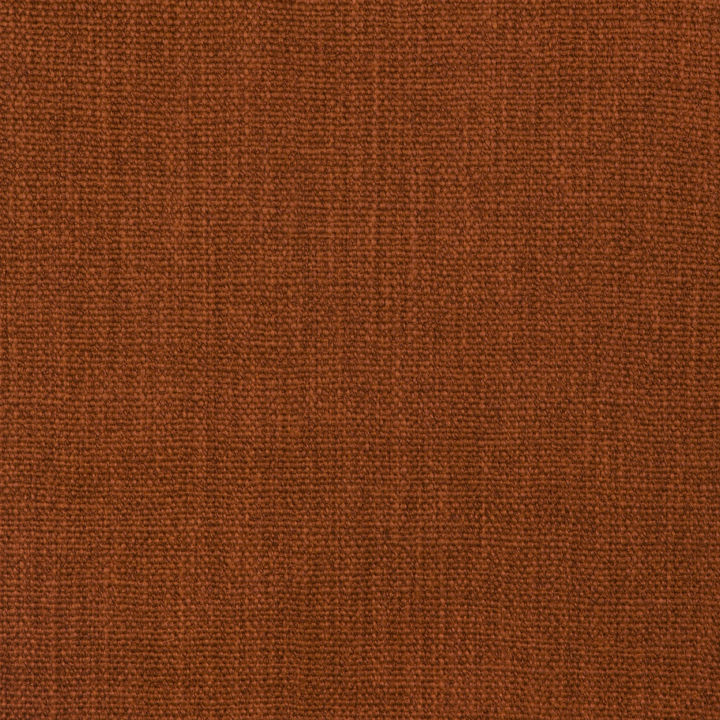 Purchase Gwf-3815.24.0 Prairie Texture, Cadence - Lee Jofa Modern Fabric