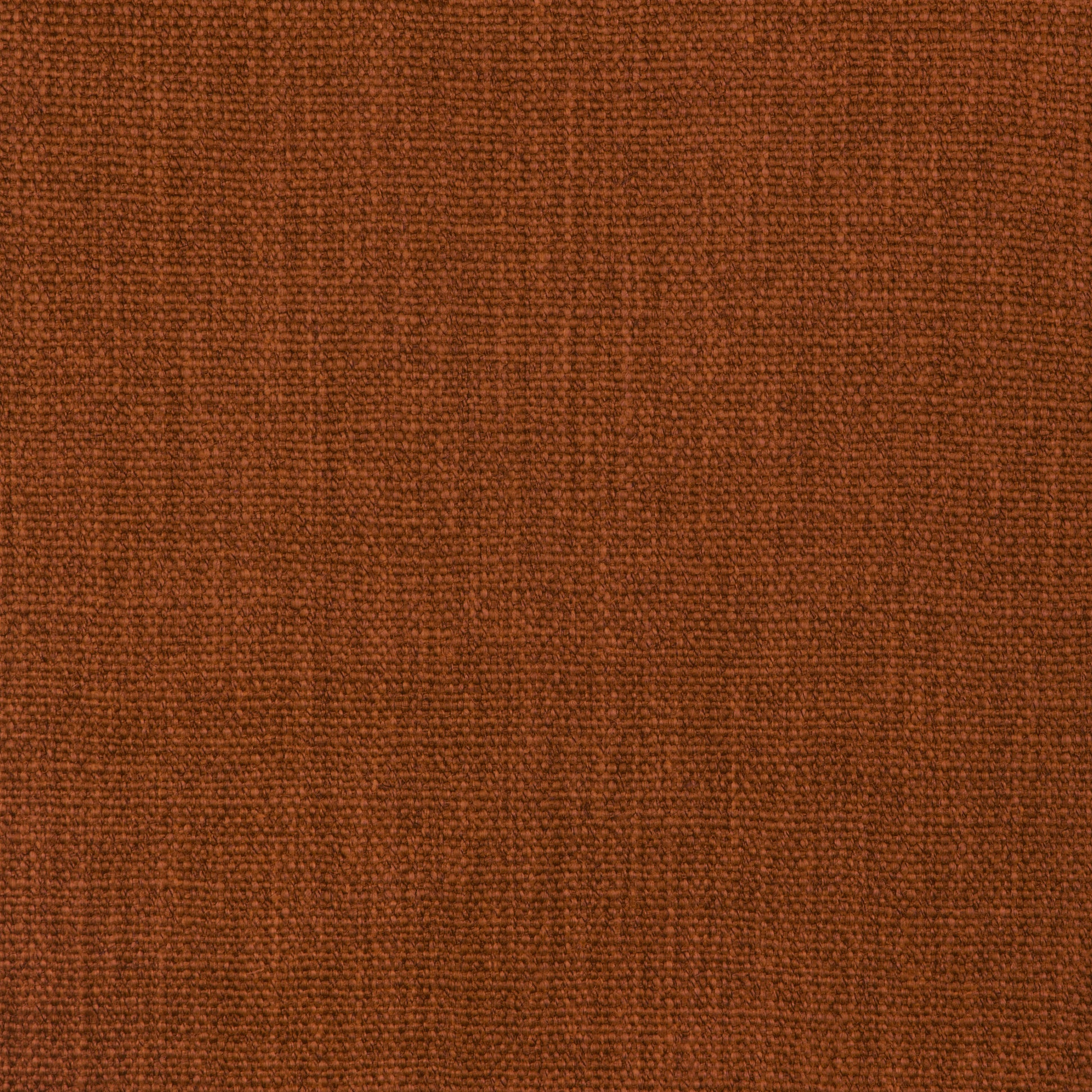 Purchase Gwf-3815.24.0 Prairie Texture, Cadence - Lee Jofa Modern Fabric