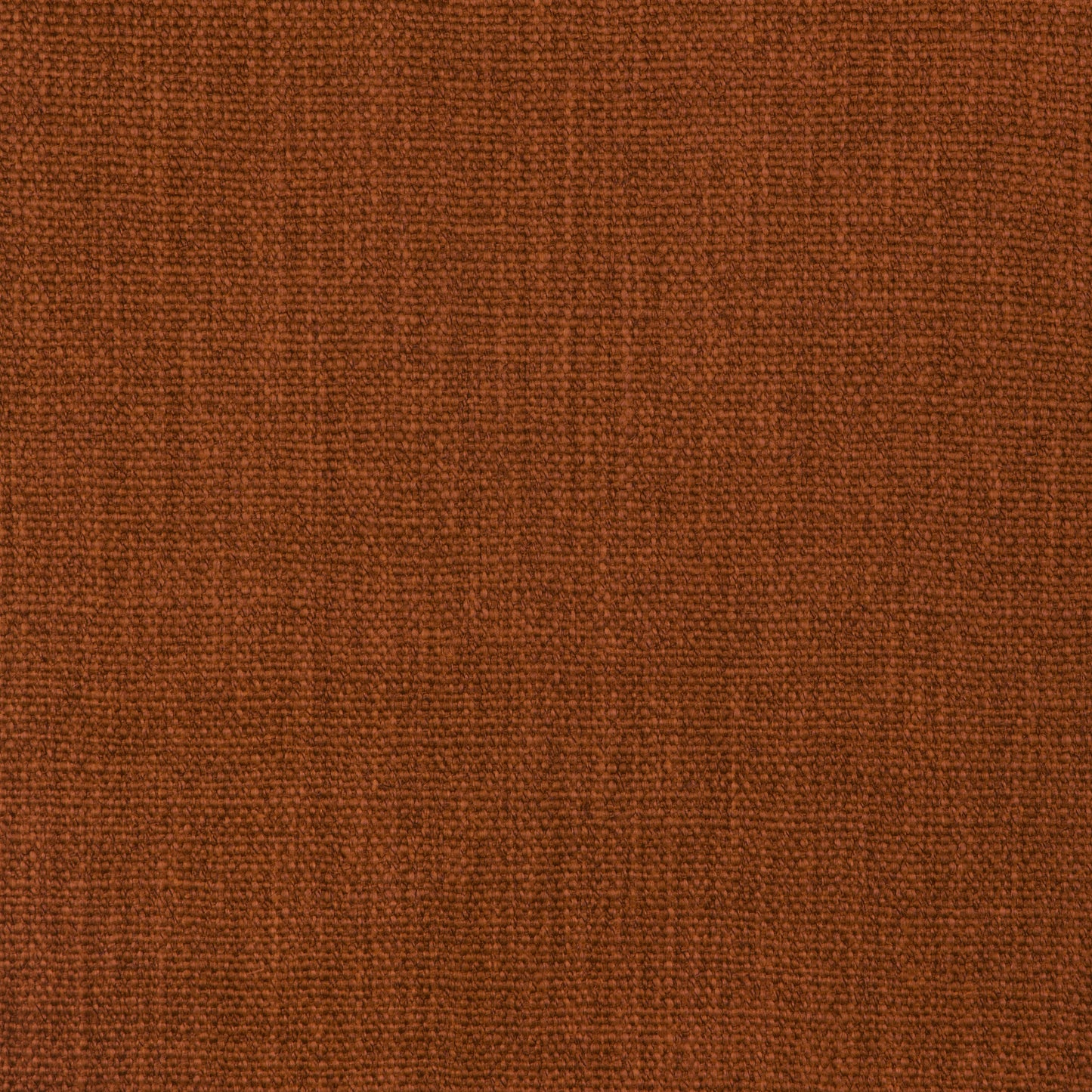 Sample - Gwf-3815.24.0 | Prairie Texture, Cadence - Lee Jofa Modern Fabric