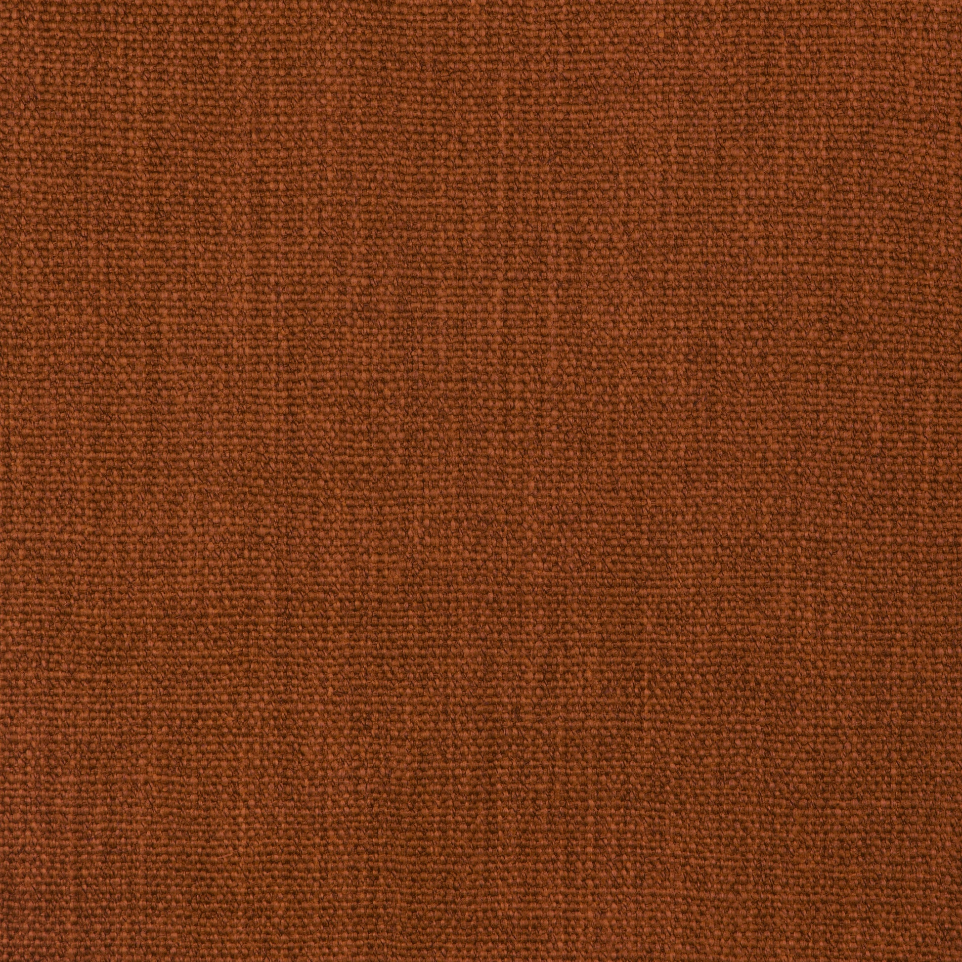Sample - Gwf-3815.24.0 | Prairie Texture, Cadence - Lee Jofa Modern Fabric