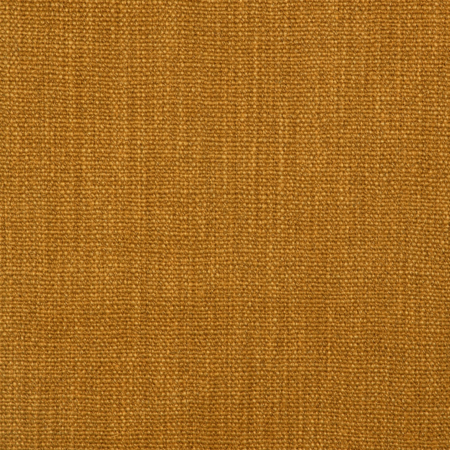Purchase Gwf-3815.4.0 Prairie Texture, Cadence - Lee Jofa Modern Fabric