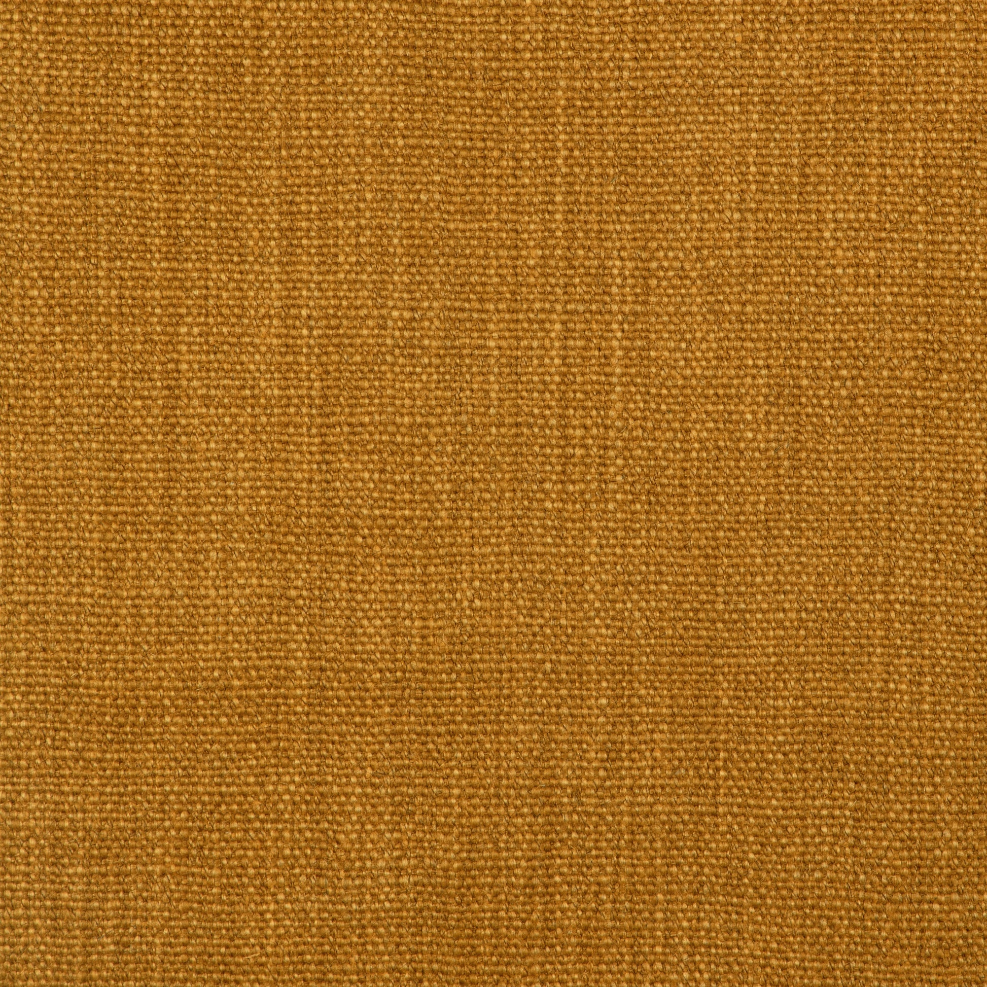 Purchase Gwf-3815.4.0 Prairie Texture, Cadence - Lee Jofa Modern Fabric