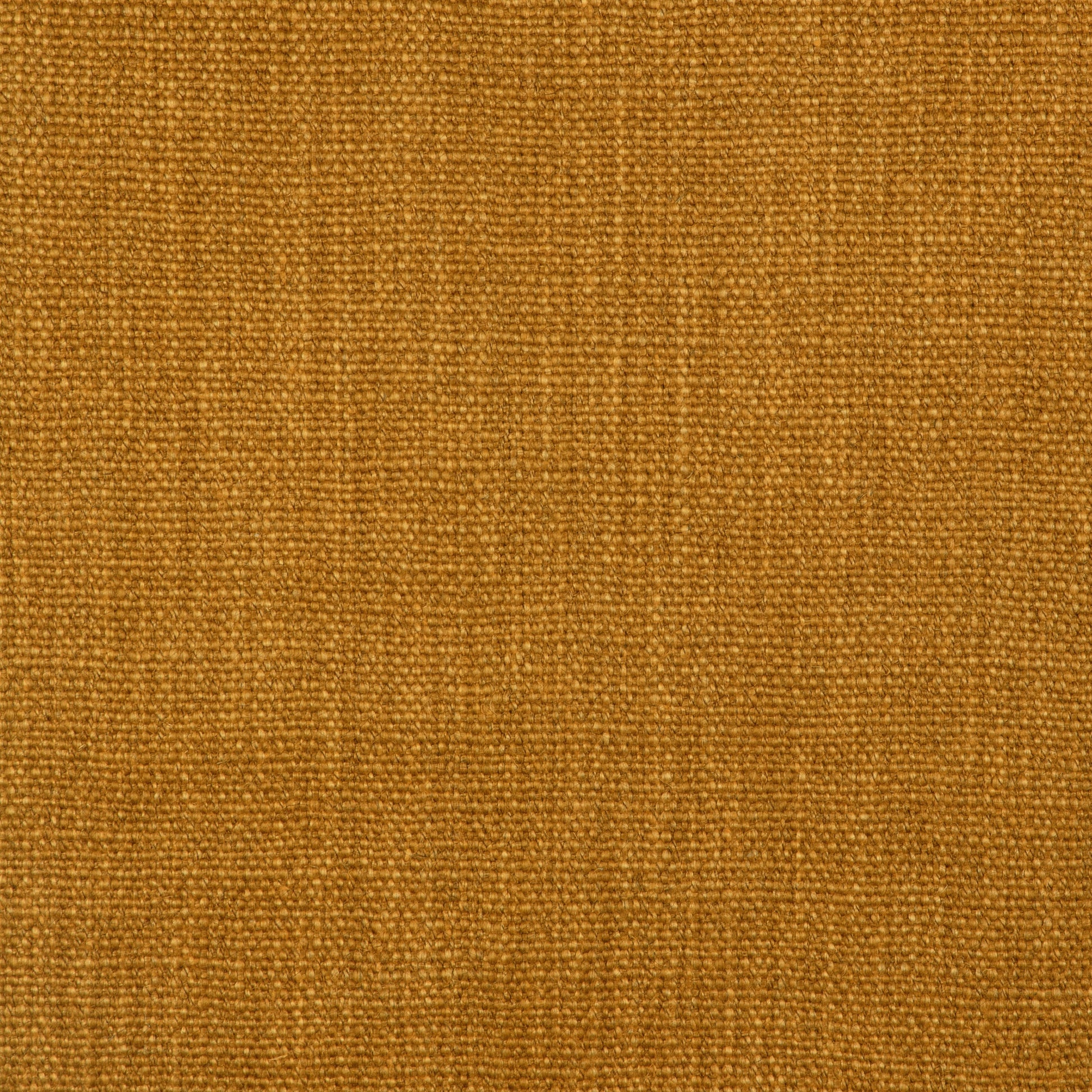 Sample - Gwf-3815.4.0 | Prairie Texture, Cadence - Lee Jofa Modern Fabric