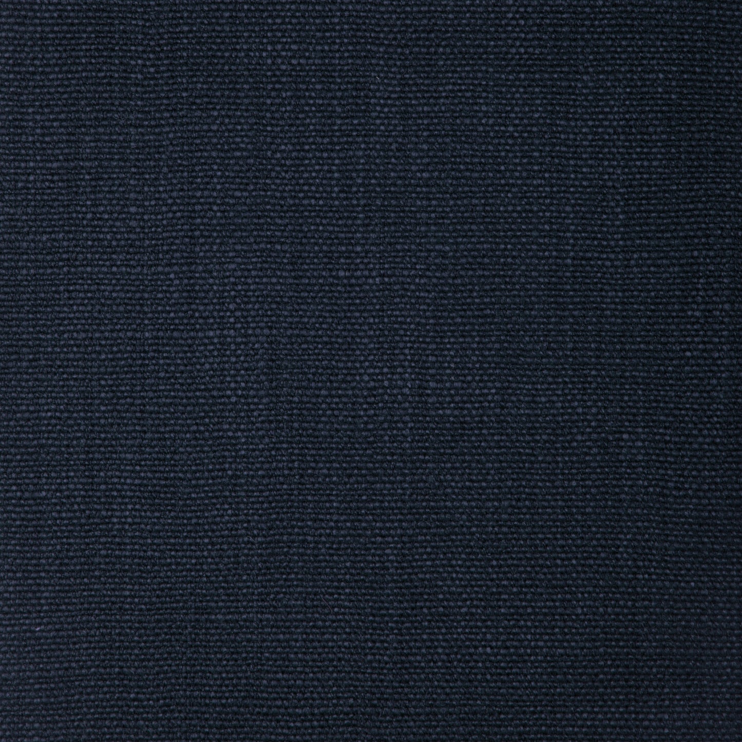 Sample - Gwf-3815.50.0 | Prairie Texture, Cadence - Lee Jofa Modern Fabric