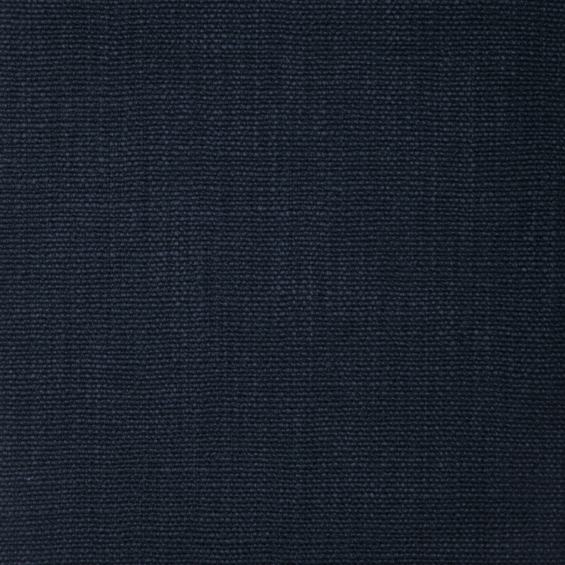 Sample - Gwf-3815.50.0 | Prairie Texture, Cadence - Lee Jofa Modern Fabric