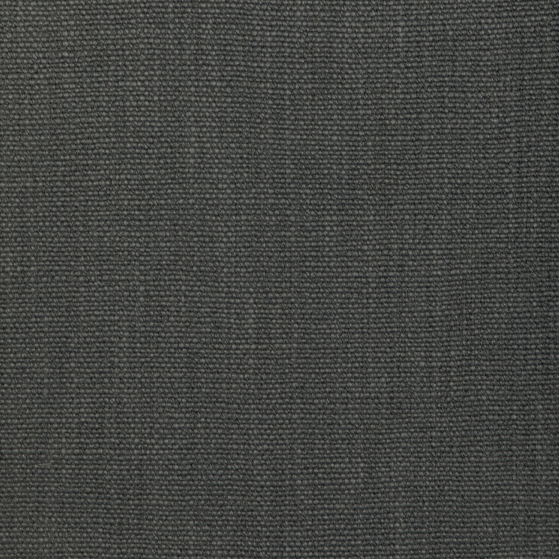 Sample - Gwf-3815.511.0 | Prairie Texture, Cadence - Lee Jofa Modern Fabric