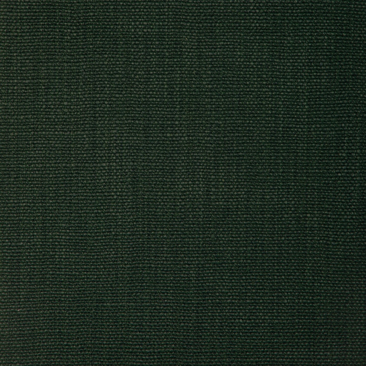 Purchase Gwf-3815.53.0 Prairie Texture, Cadence - Lee Jofa Modern Fabric