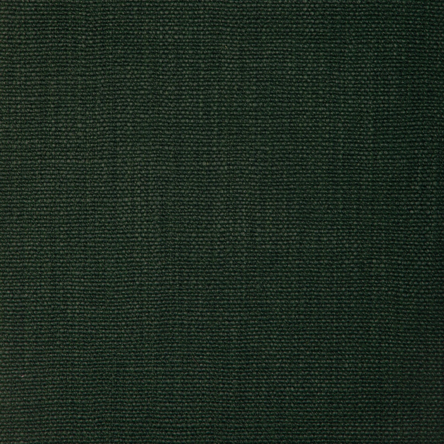 Sample - Gwf-3815.53.0 | Prairie Texture, Cadence - Lee Jofa Modern Fabric