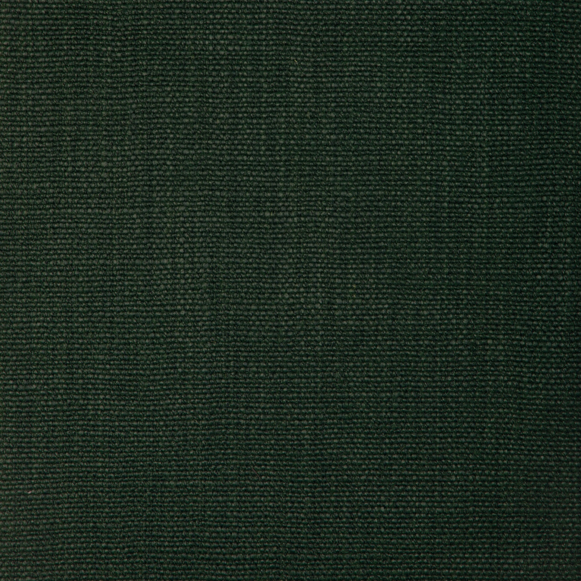 Sample - Gwf-3815.53.0 | Prairie Texture, Cadence - Lee Jofa Modern Fabric