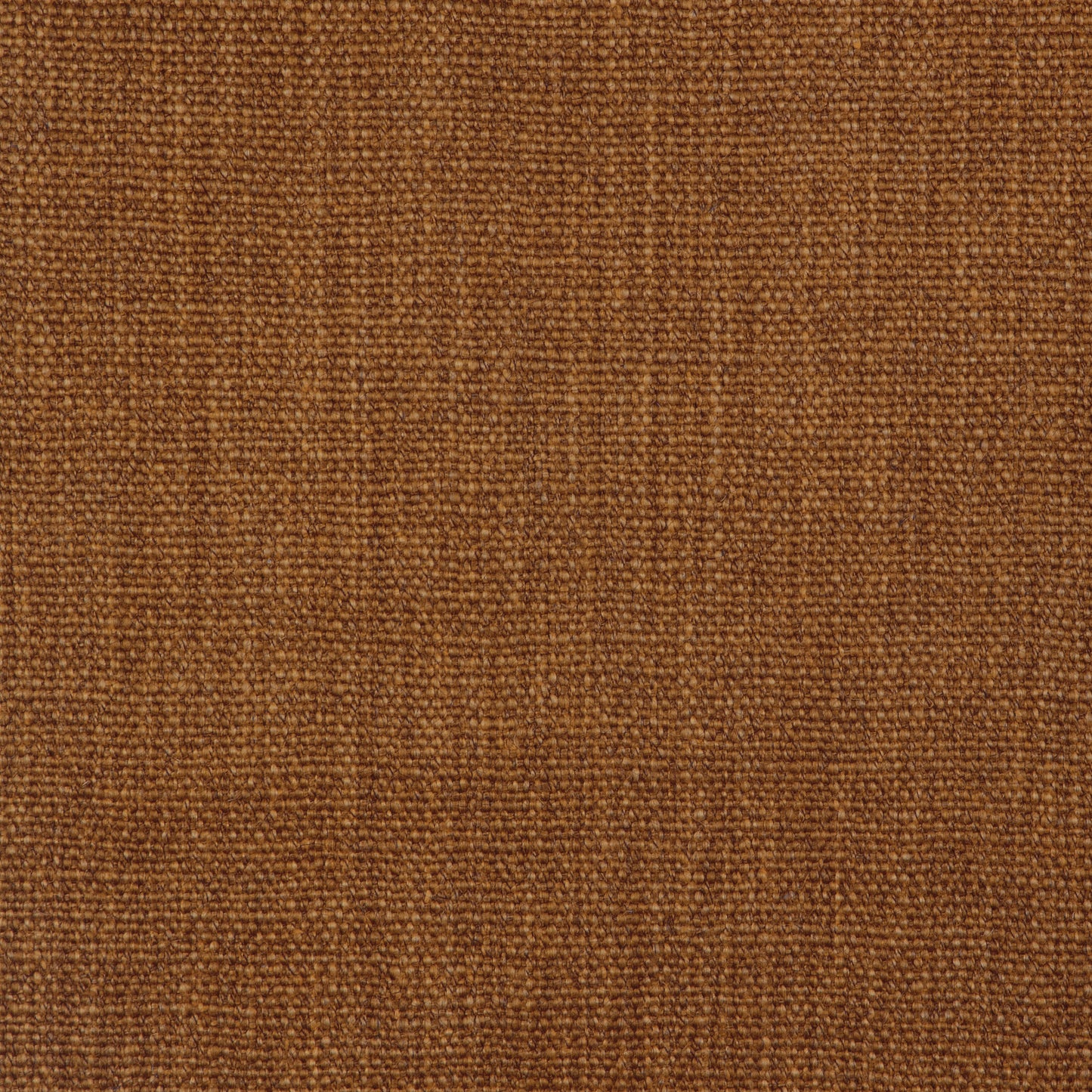 Purchase Gwf-3815.6.0 Prairie Texture, Cadence - Lee Jofa Modern Fabric