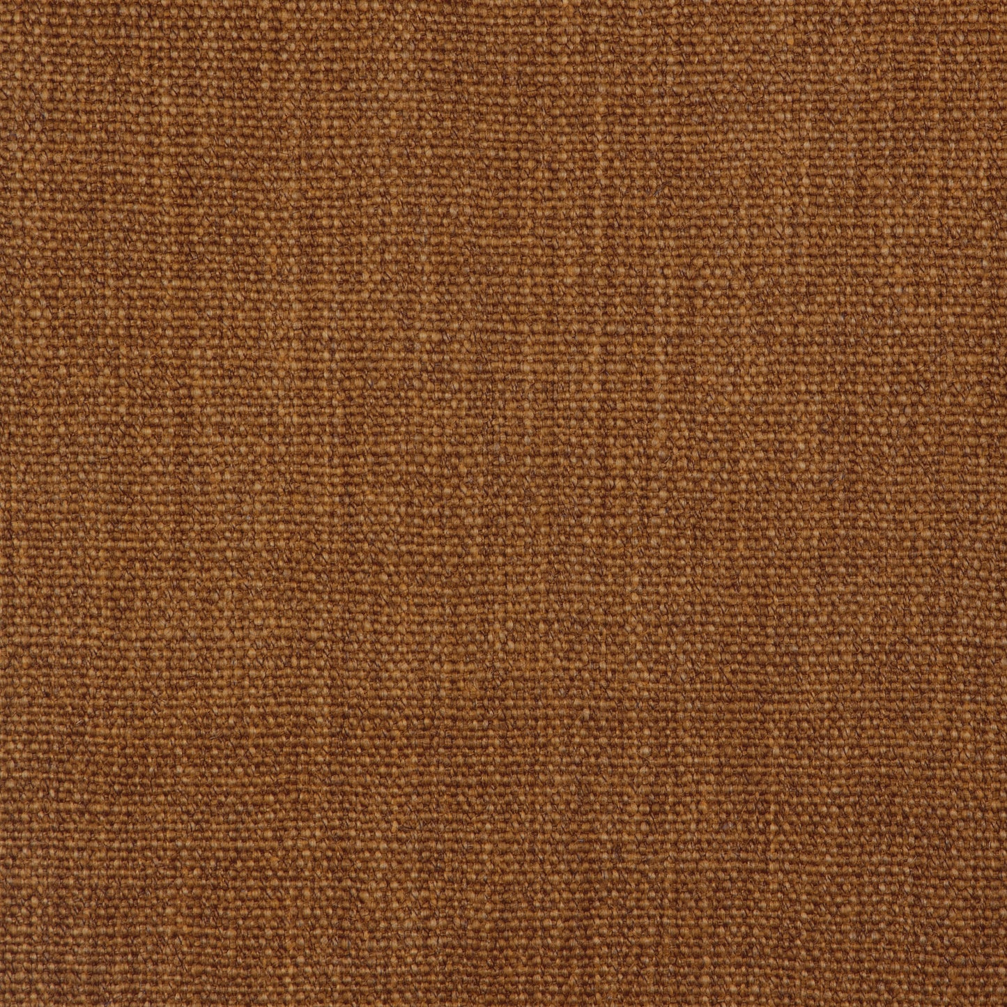 Sample - Gwf-3815.6.0 | Prairie Texture, Cadence - Lee Jofa Modern Fabric