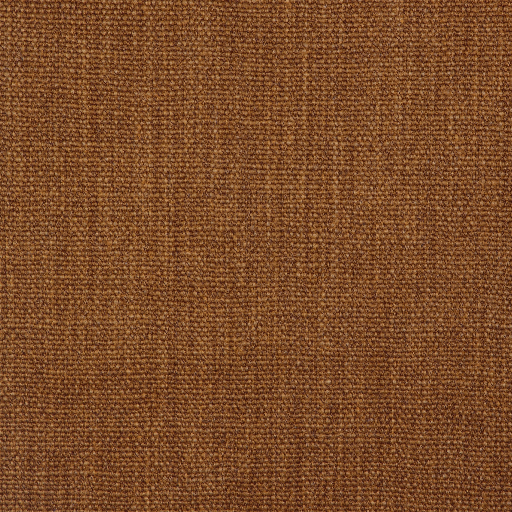Sample - Gwf-3815.6.0 | Prairie Texture, Cadence - Lee Jofa Modern Fabric