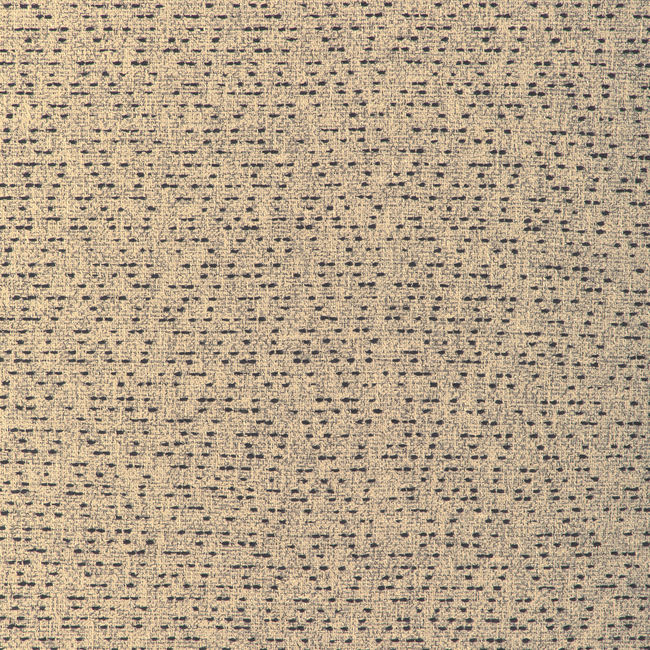 Sample - Gwf-3816.1101.0 | Rift Weave, Cadence - Lee Jofa Modern Fabric