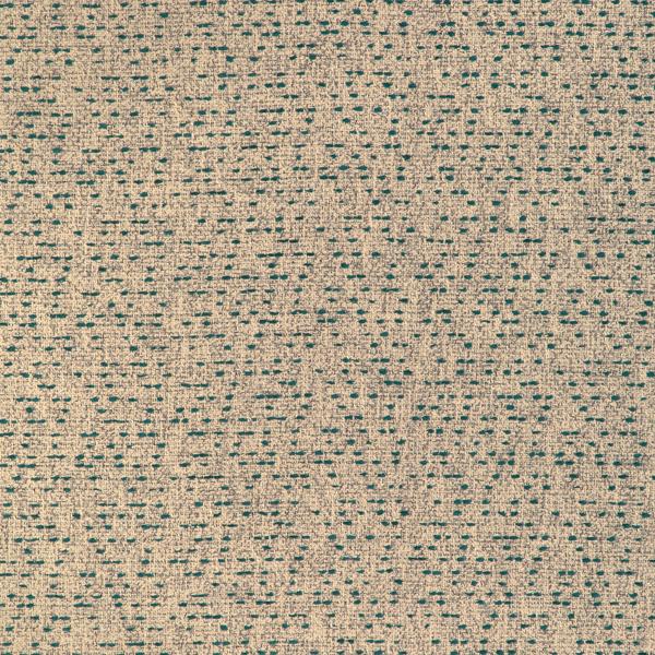 Sample - Gwf-3816.13.0 | Rift Weave, Cadence - Lee Jofa Modern Fabric