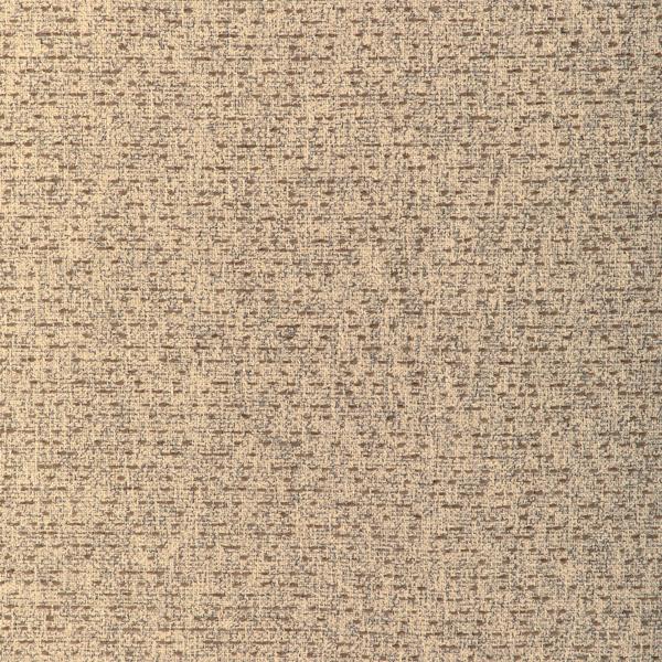 Sample - Gwf-3816.161.0 | Rift Weave, Cadence - Lee Jofa Modern Fabric