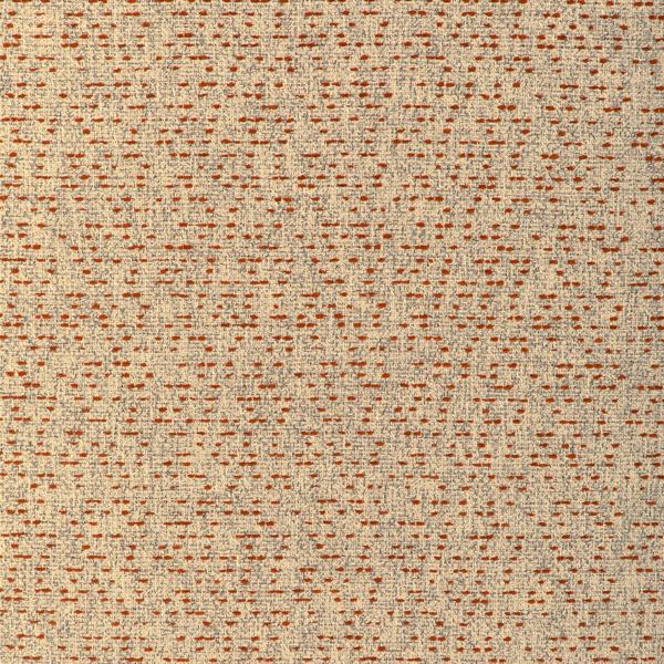 Sample - Gwf-3816.24.0 | Rift Weave, Cadence - Lee Jofa Modern Fabric