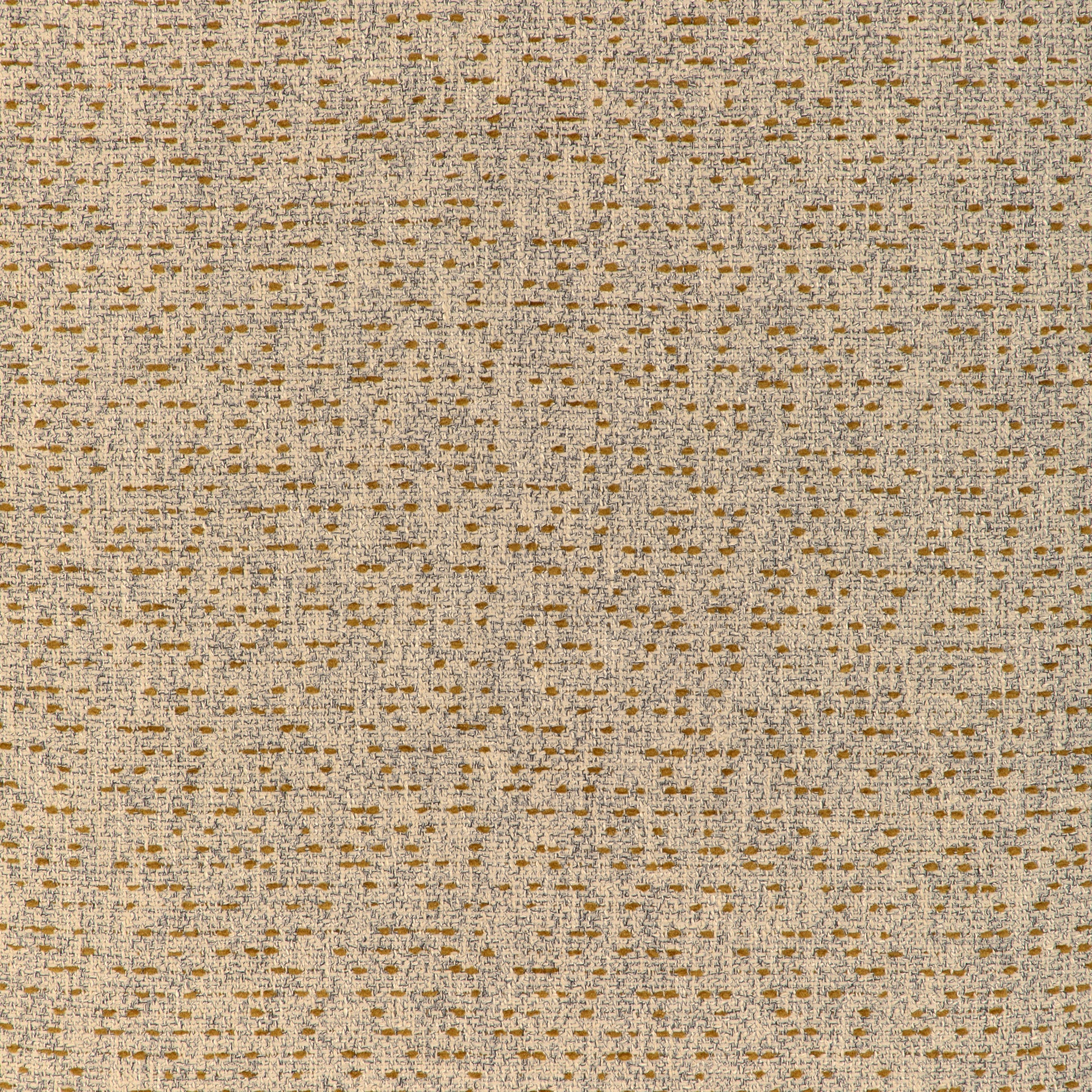Purchase Gwf-3816.4.0 Rift Weave, Cadence - Lee Jofa Modern Fabric