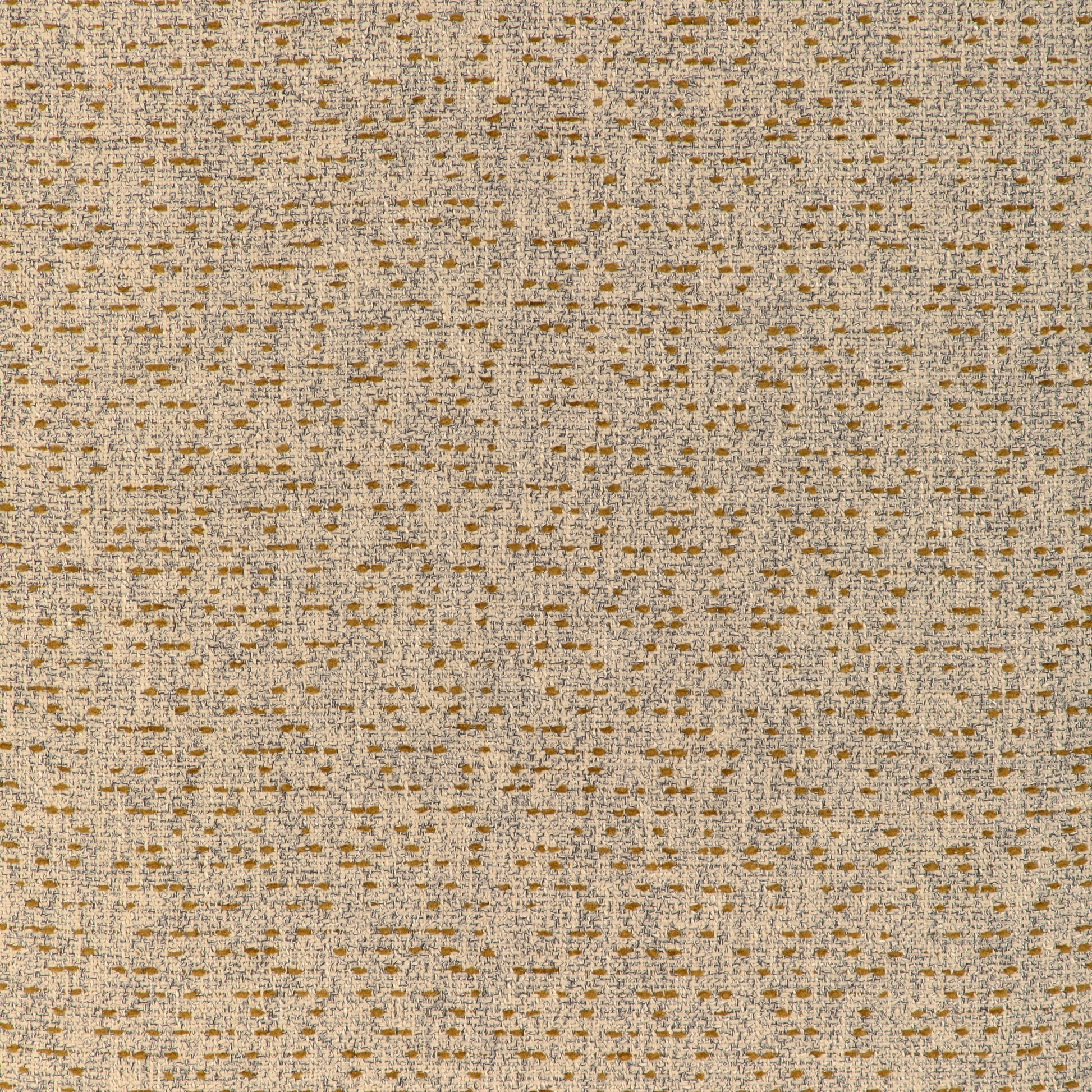 Sample - Gwf-3816.4.0 | Rift Weave, Cadence - Lee Jofa Modern Fabric