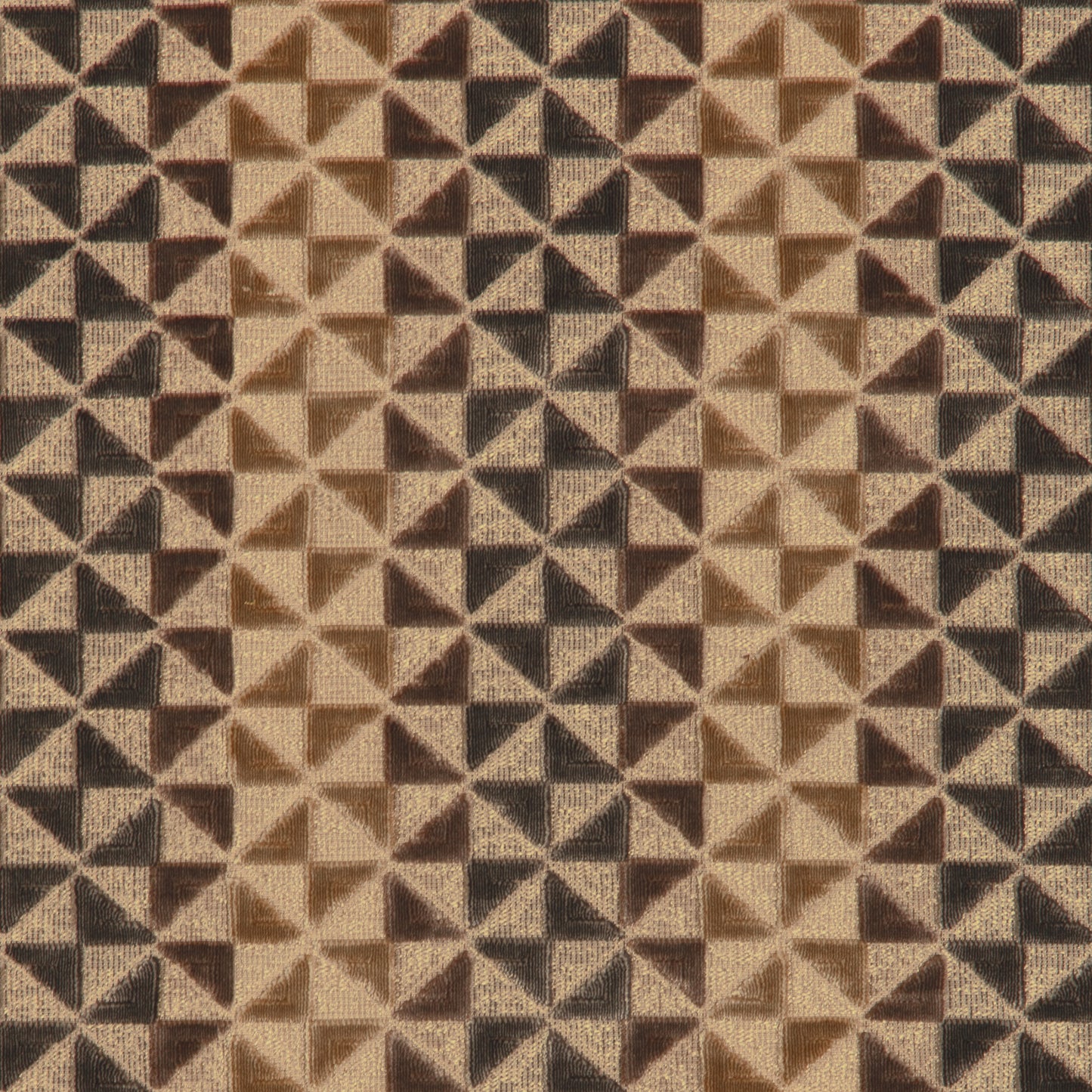 Purchase Gwf-3817.166.0 Prisma Velvet, Cadence - Lee Jofa Modern Fabric