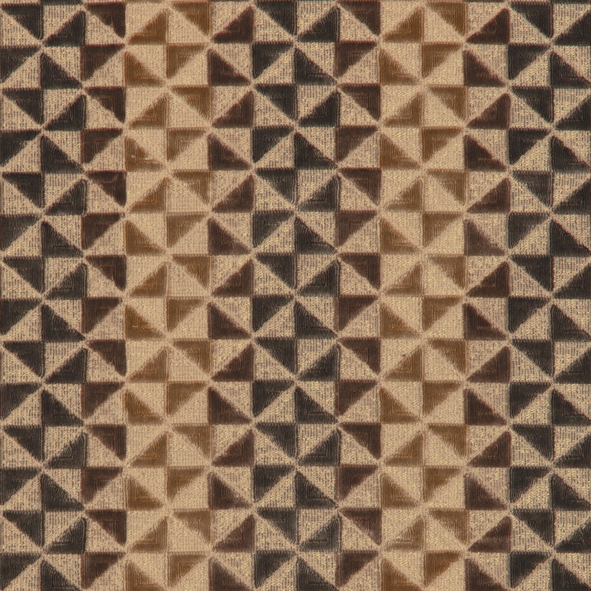 Purchase Gwf-3817.166.0 Prisma Velvet, Cadence - Lee Jofa Modern Fabric