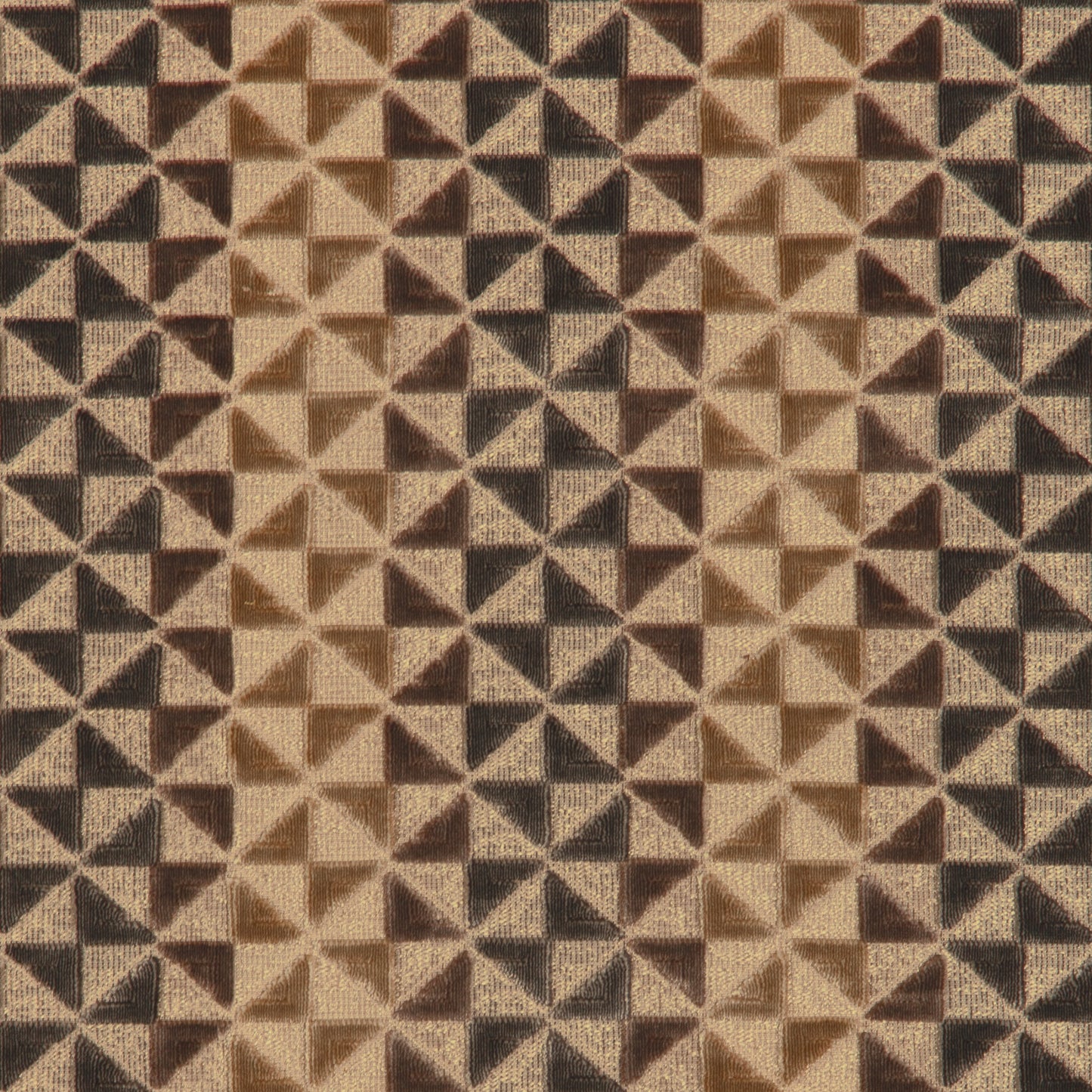 Sample - Gwf-3817.166.0 | Prisma Velvet, Cadence - Lee Jofa Modern Fabric