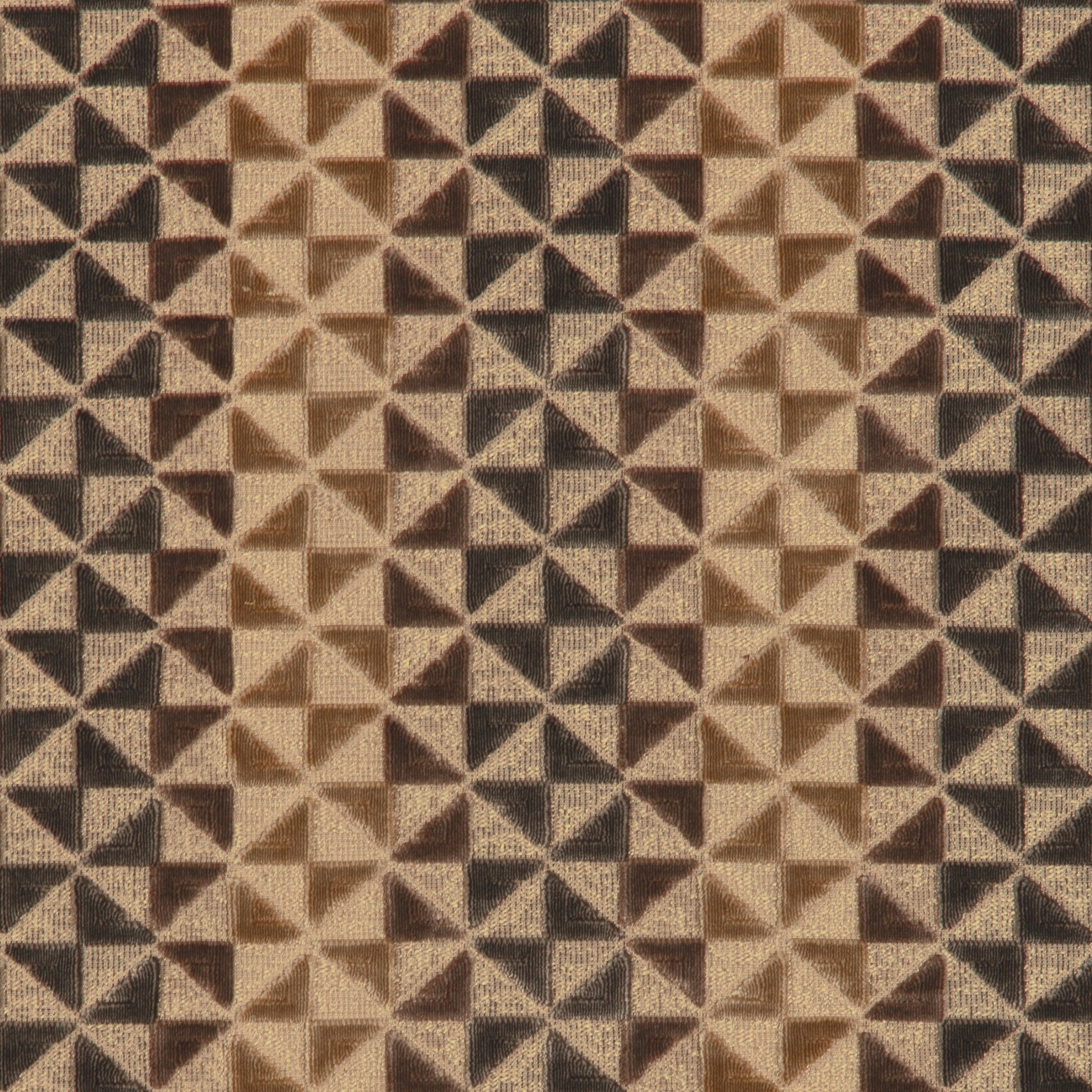 Sample - Gwf-3817.166.0 | Prisma Velvet, Cadence - Lee Jofa Modern Fabric