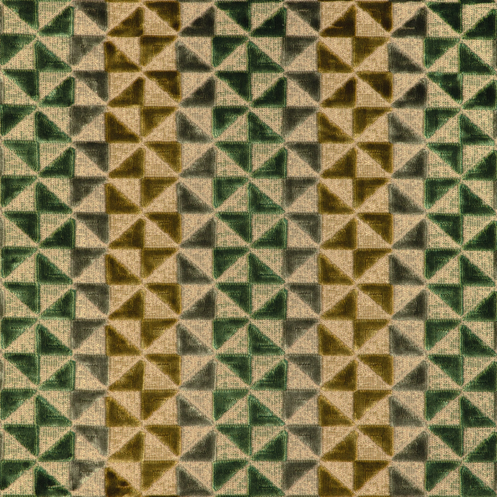 Purchase Gwf-3817.330.0 Prisma Velvet, Cadence - Lee Jofa Modern Fabric