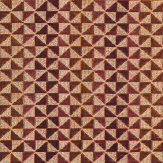 Purchase Gwf-3817.924.0 Prisma Velvet, Cadence - Lee Jofa Modern Fabric