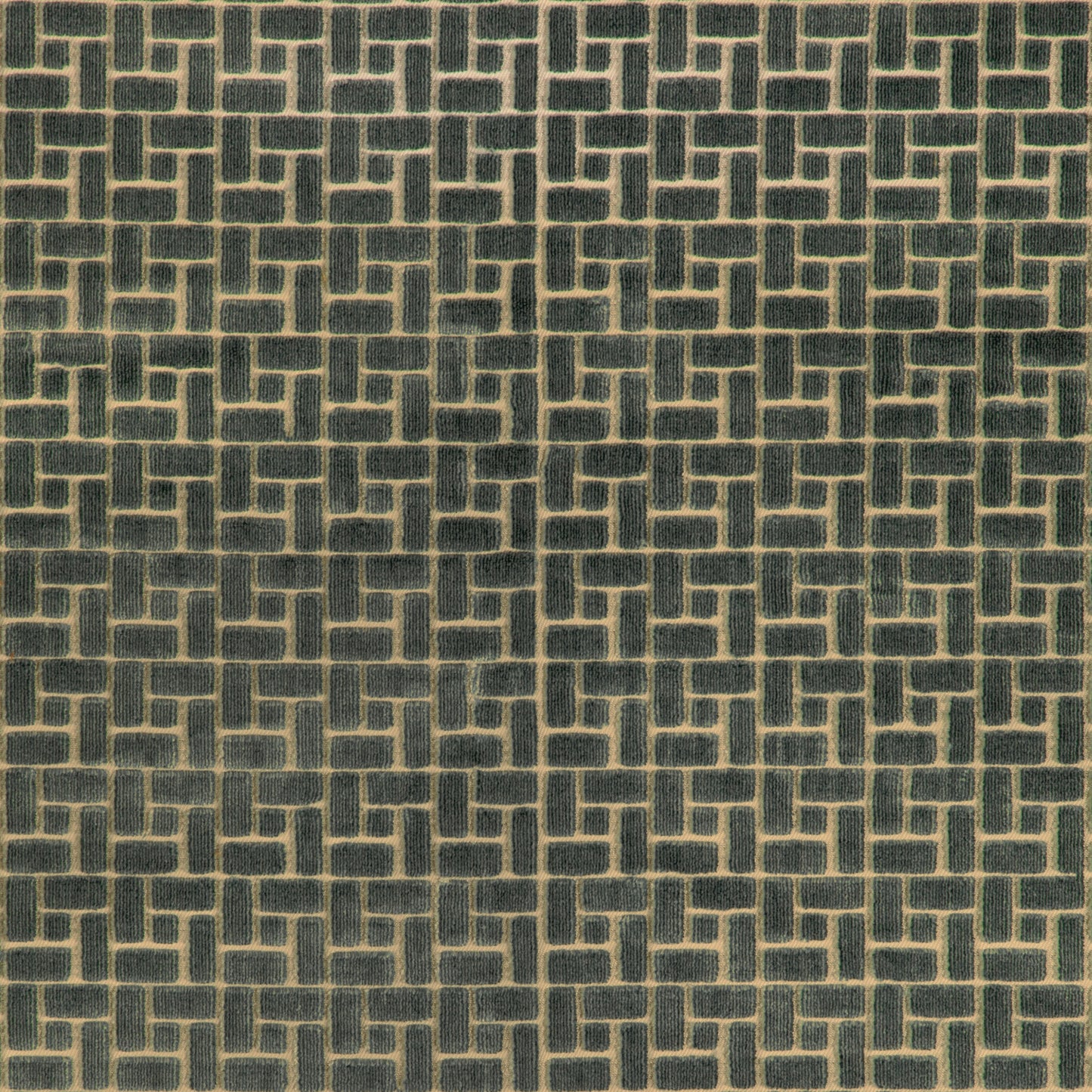 Purchase Gwf-3818.13.0 Fieldstone Velvet, Cadence - Lee Jofa Modern Fabric
