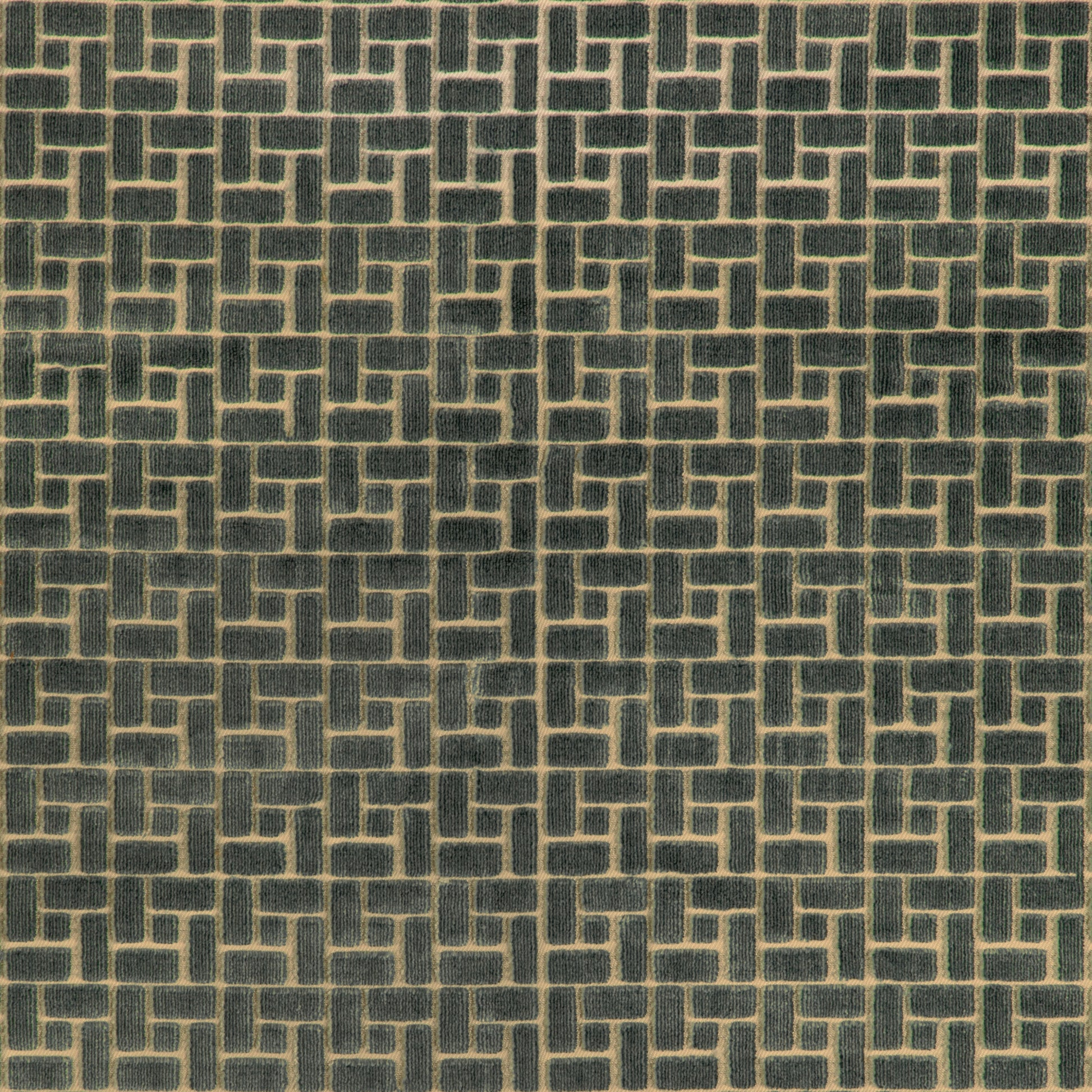 Purchase Gwf-3818.13.0 Fieldstone Velvet, Cadence - Lee Jofa Modern Fabric