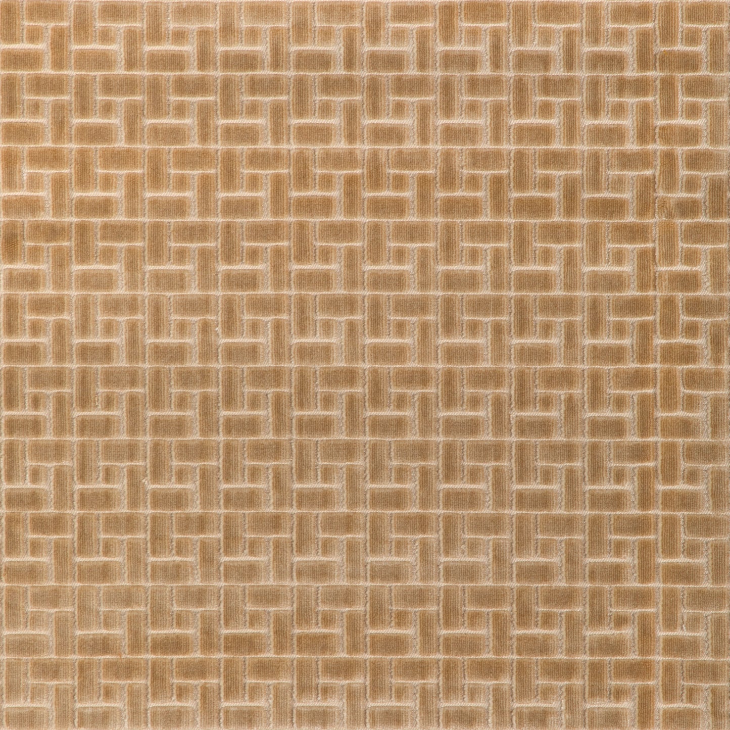 Purchase Gwf-3818.16.0 Fieldstone Velvet, Cadence - Lee Jofa Modern Fabric