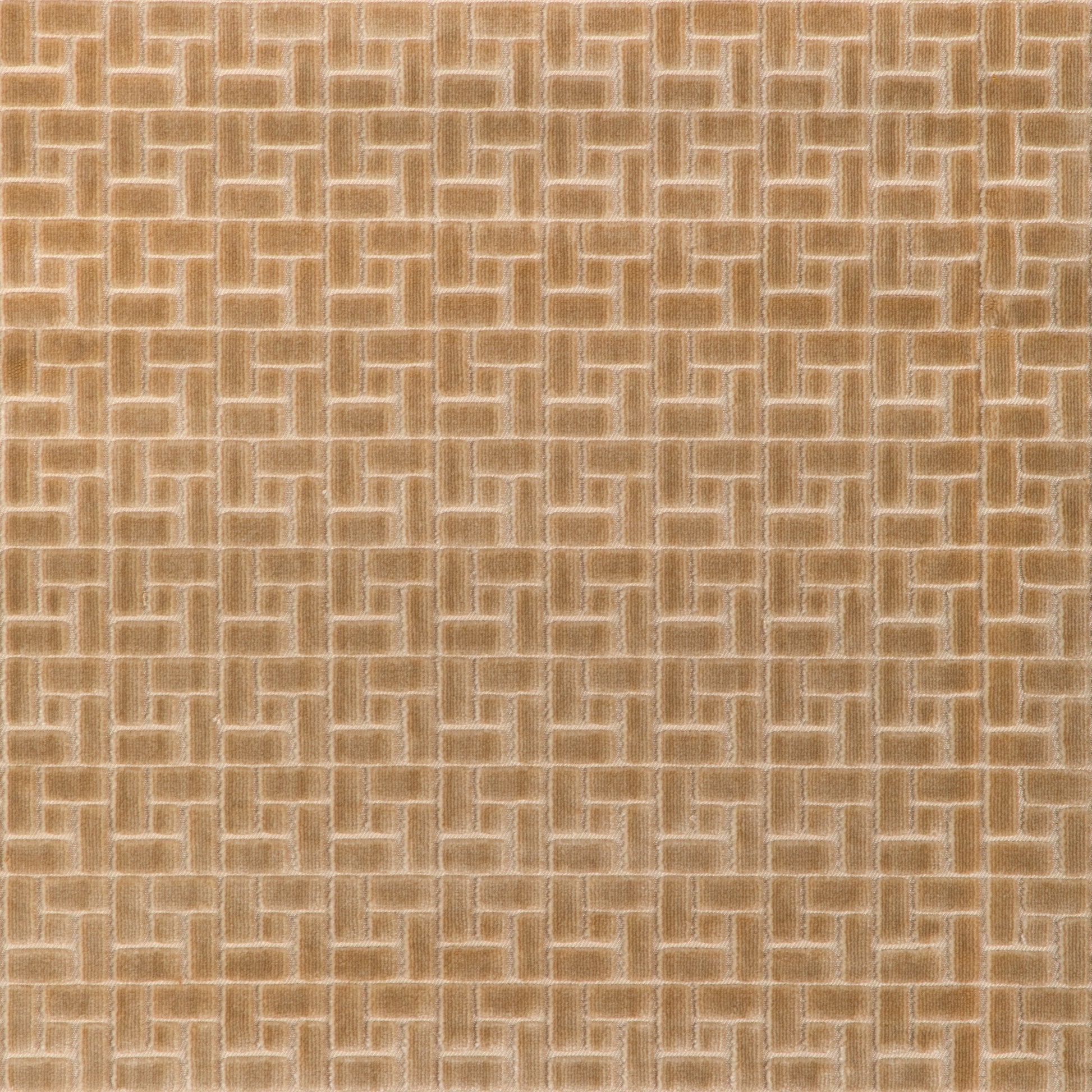 Purchase Gwf-3818.16.0 Fieldstone Velvet, Cadence - Lee Jofa Modern Fabric