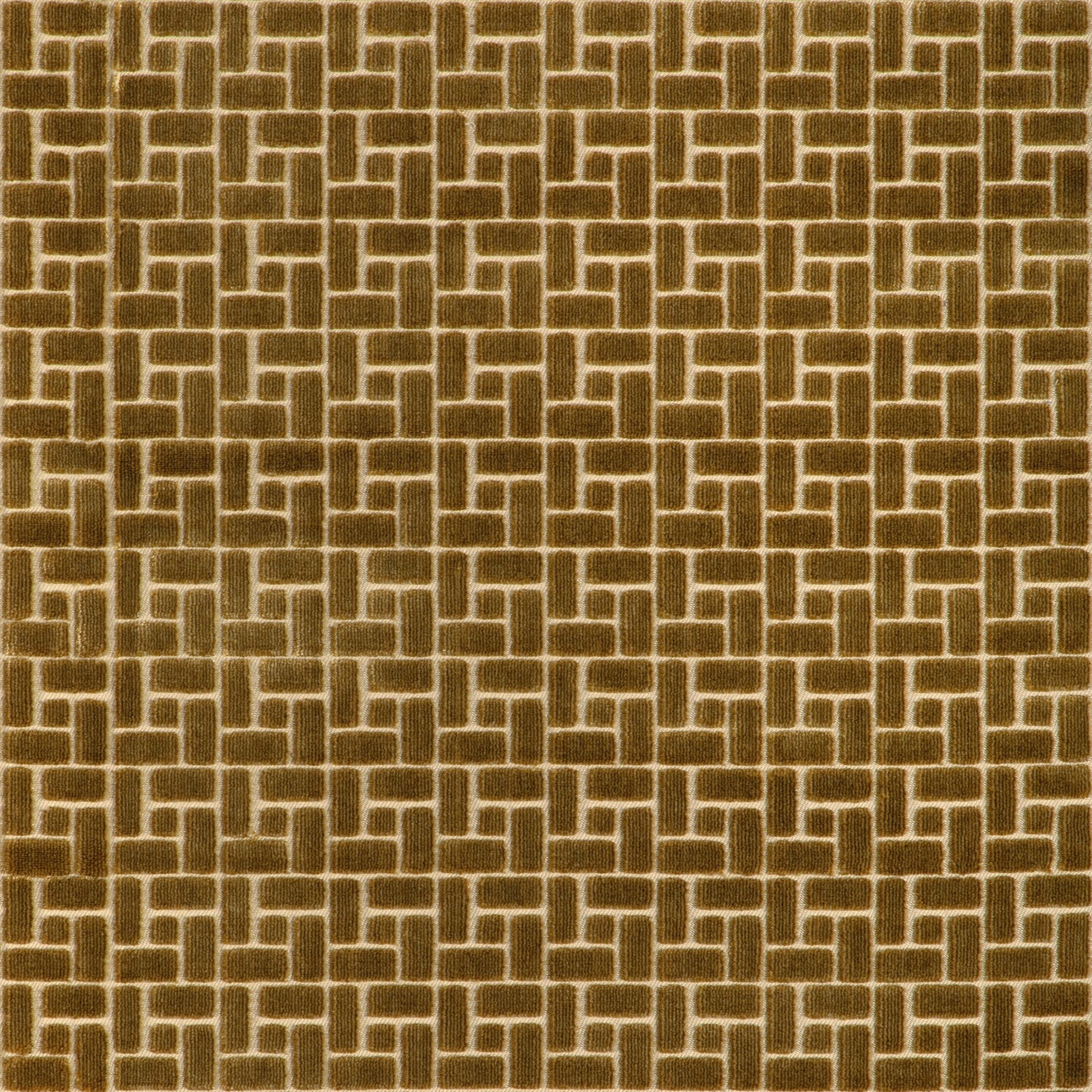 Purchase Gwf-3818.4.0 Fieldstone Velvet, Cadence - Lee Jofa Modern Fabric