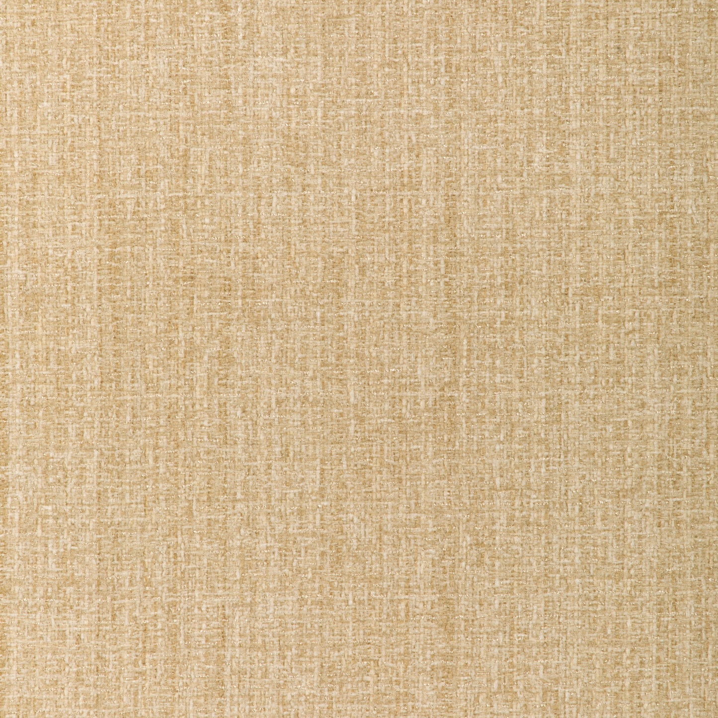 Purchase Gwf-3819.1.0 Plateau Texture, Cadence - Lee Jofa Modern Fabric